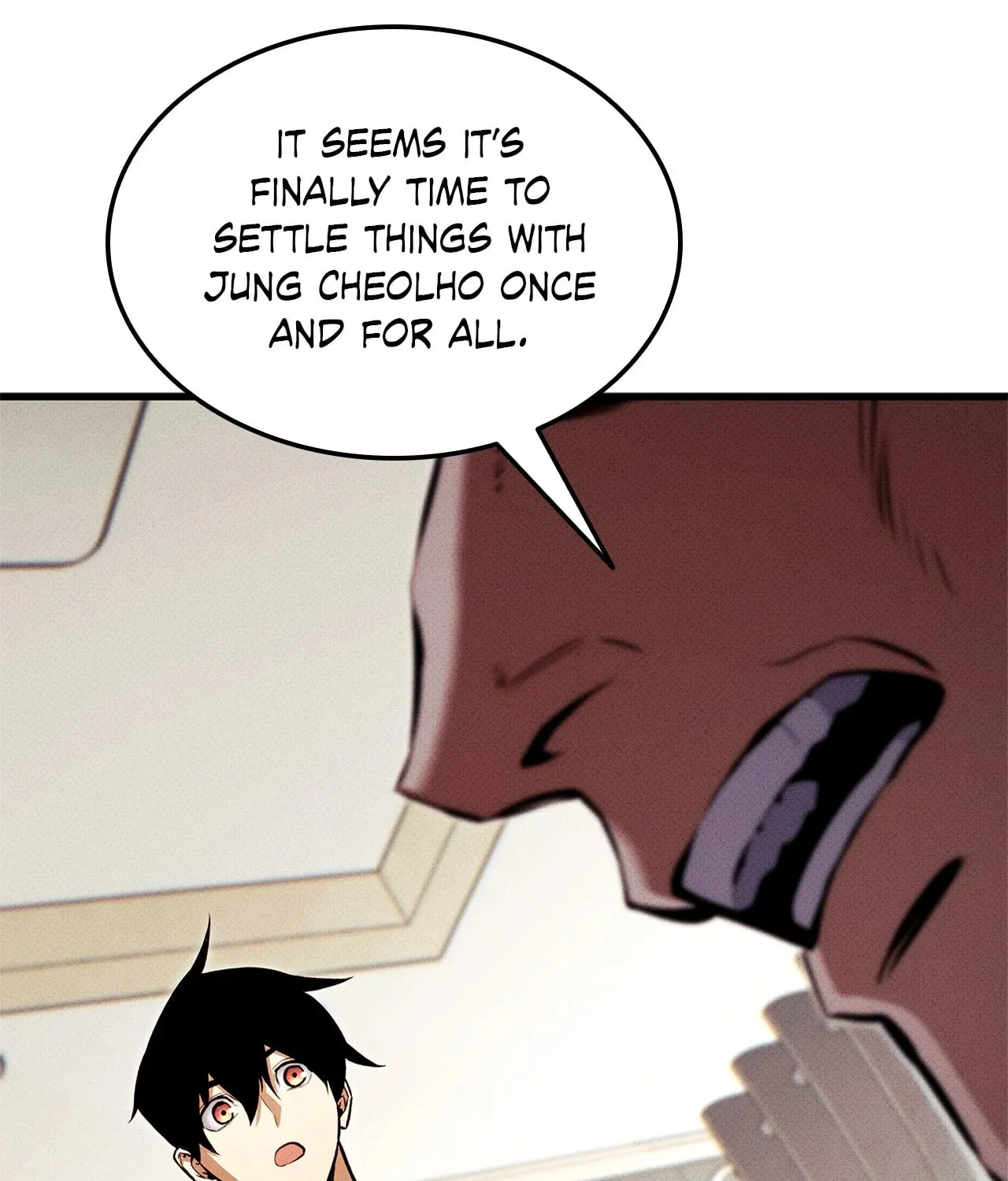 Read Ranker