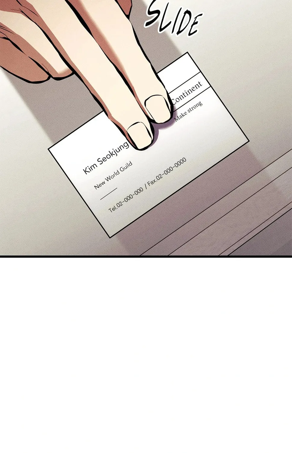 Read Ranker