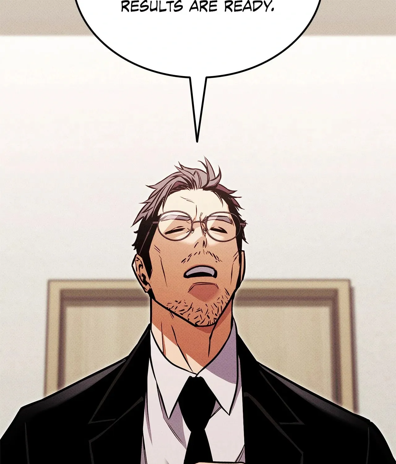 Read Ranker