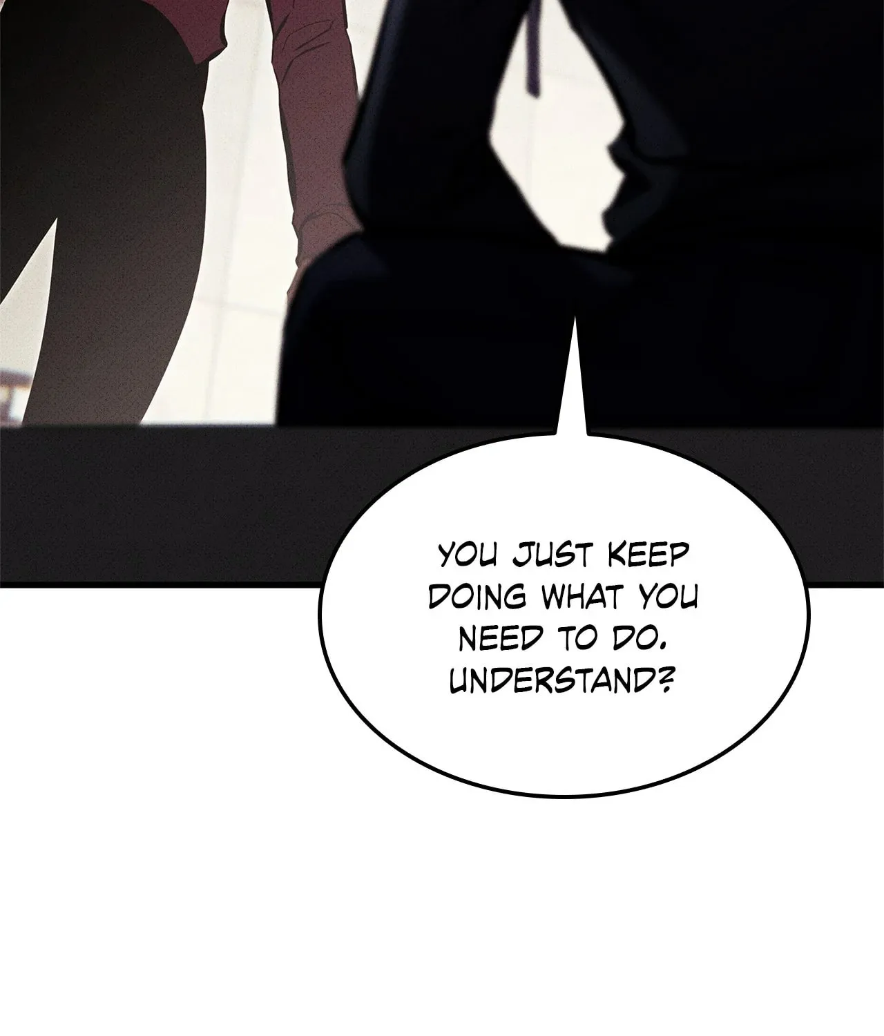 Read Ranker