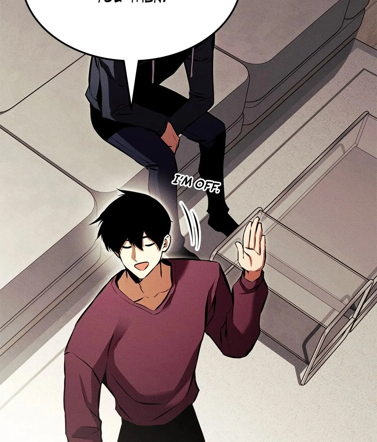 Read Ranker