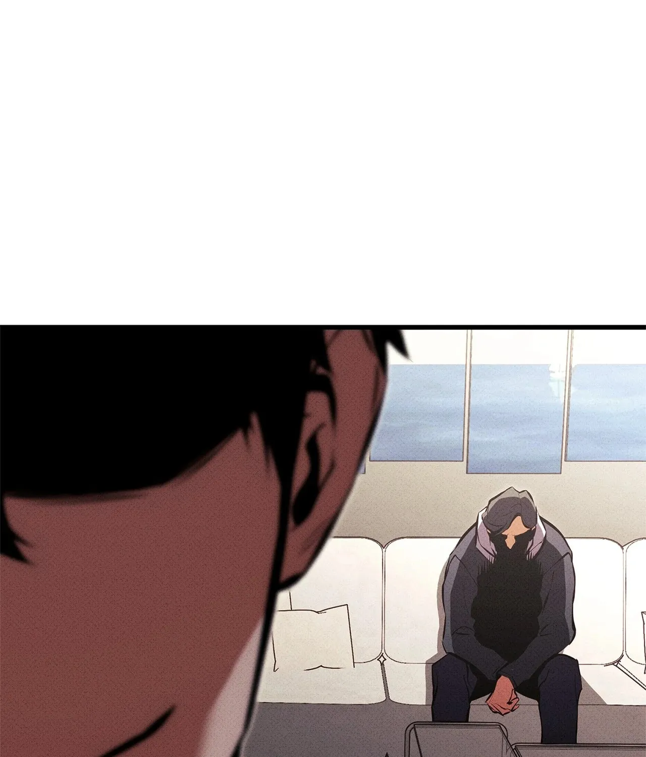Read Ranker