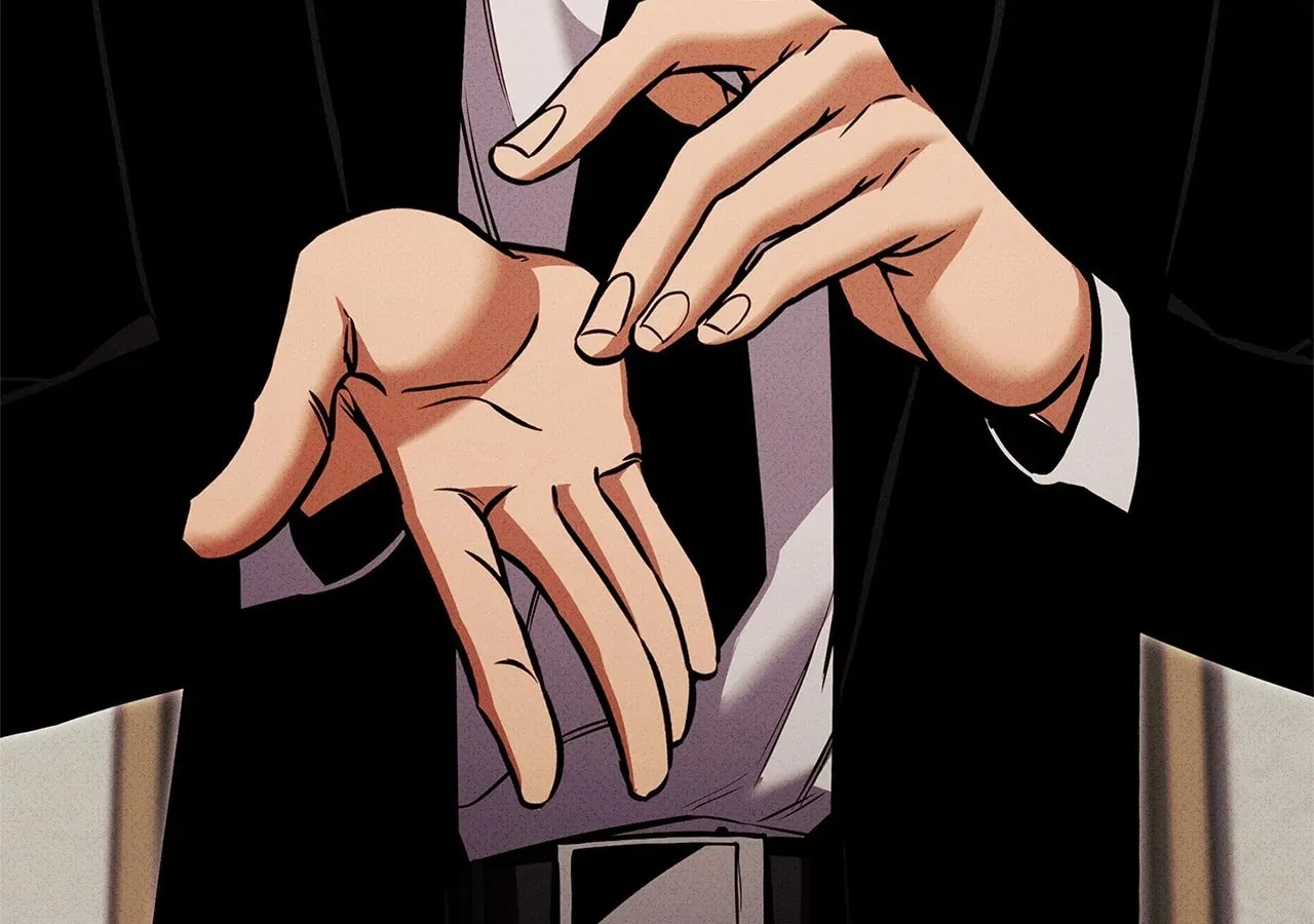 Read Ranker