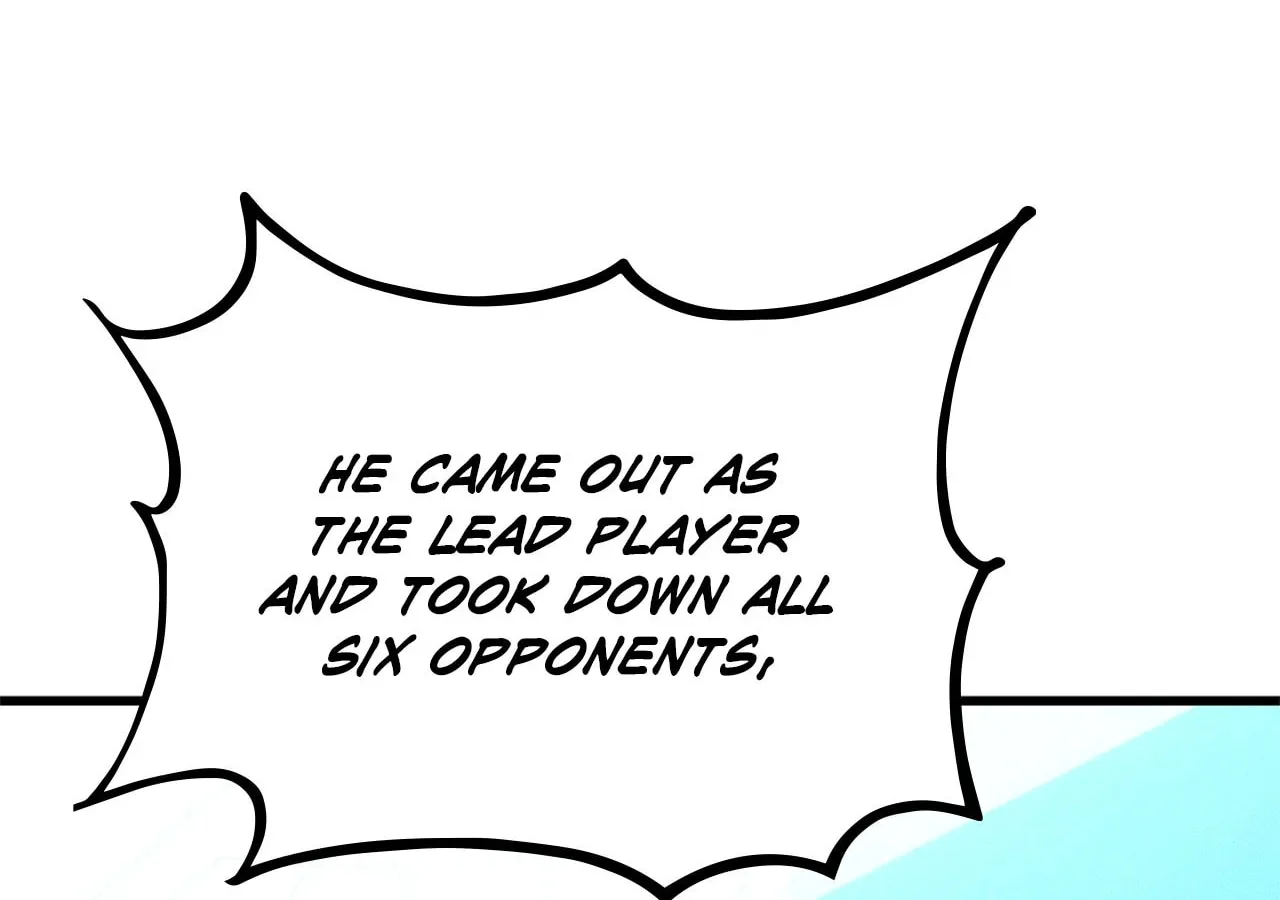Read Ranker