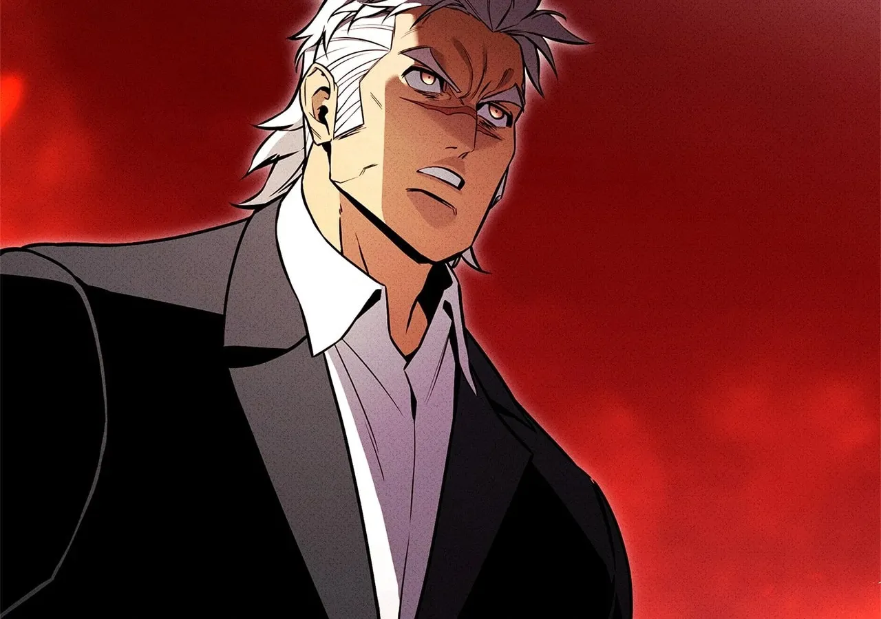 Read Ranker