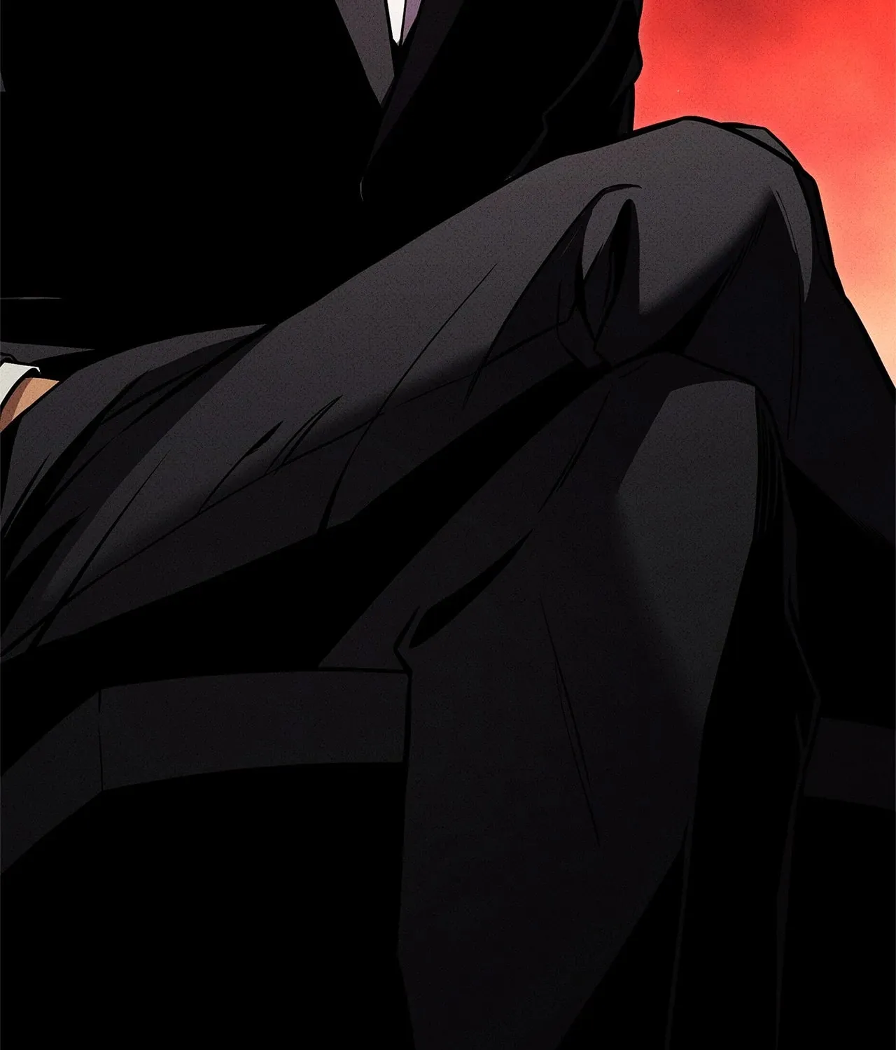 Read Ranker