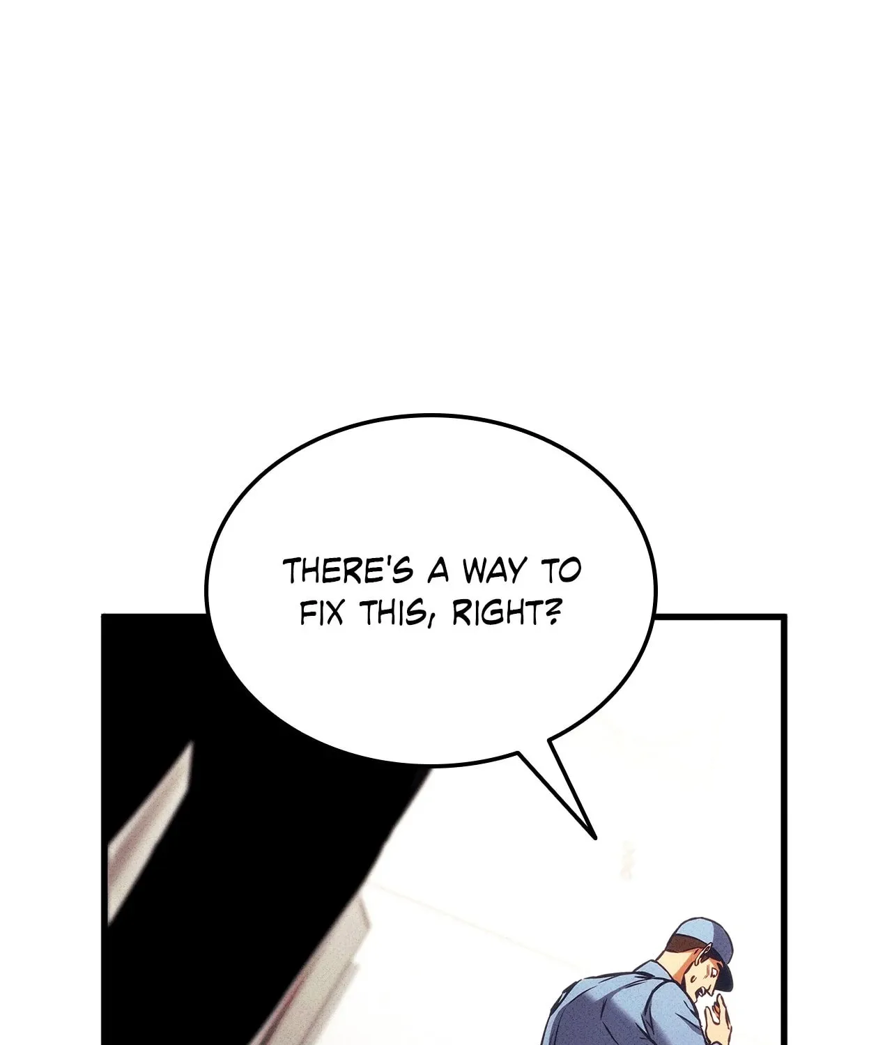 Read Ranker