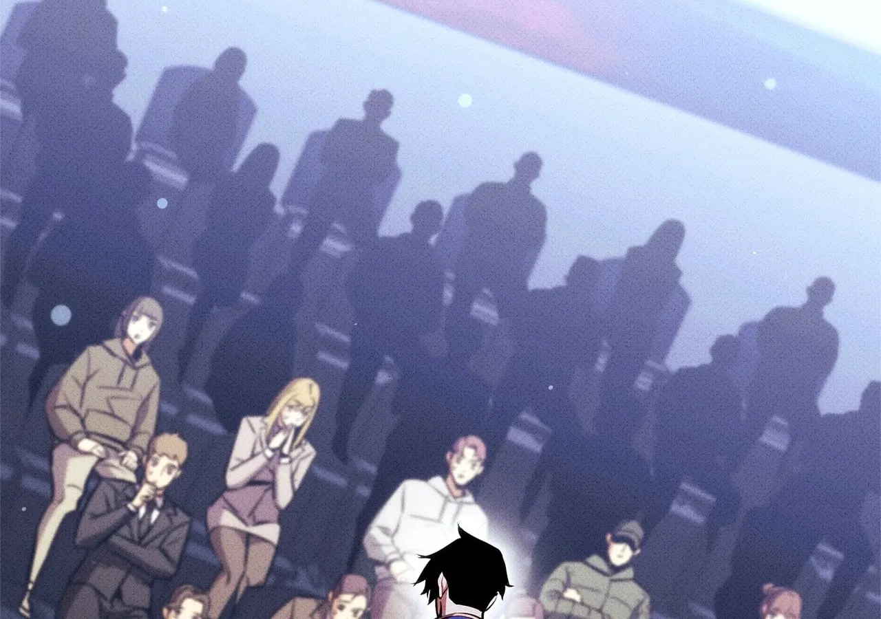 Read Ranker