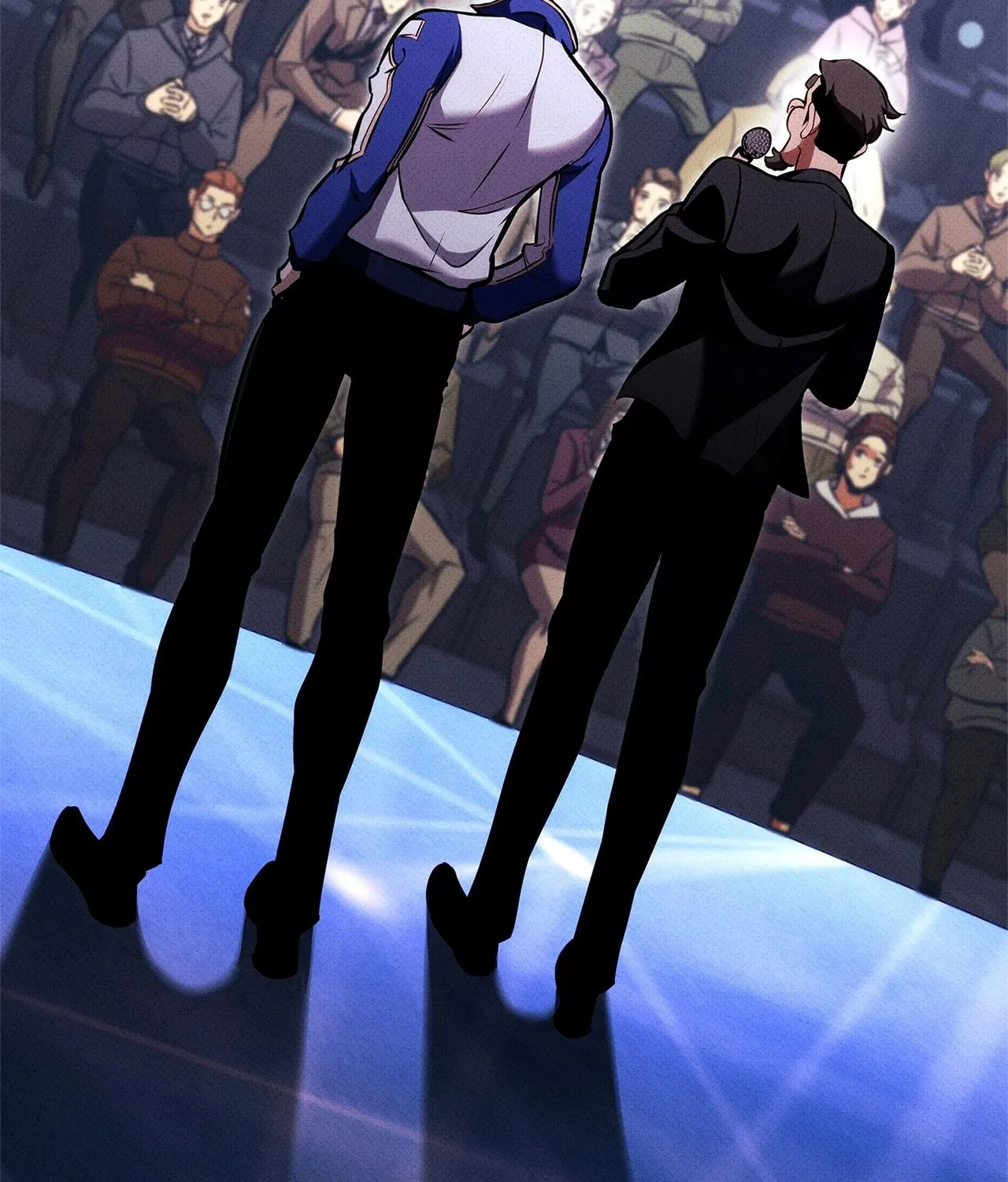Read Ranker