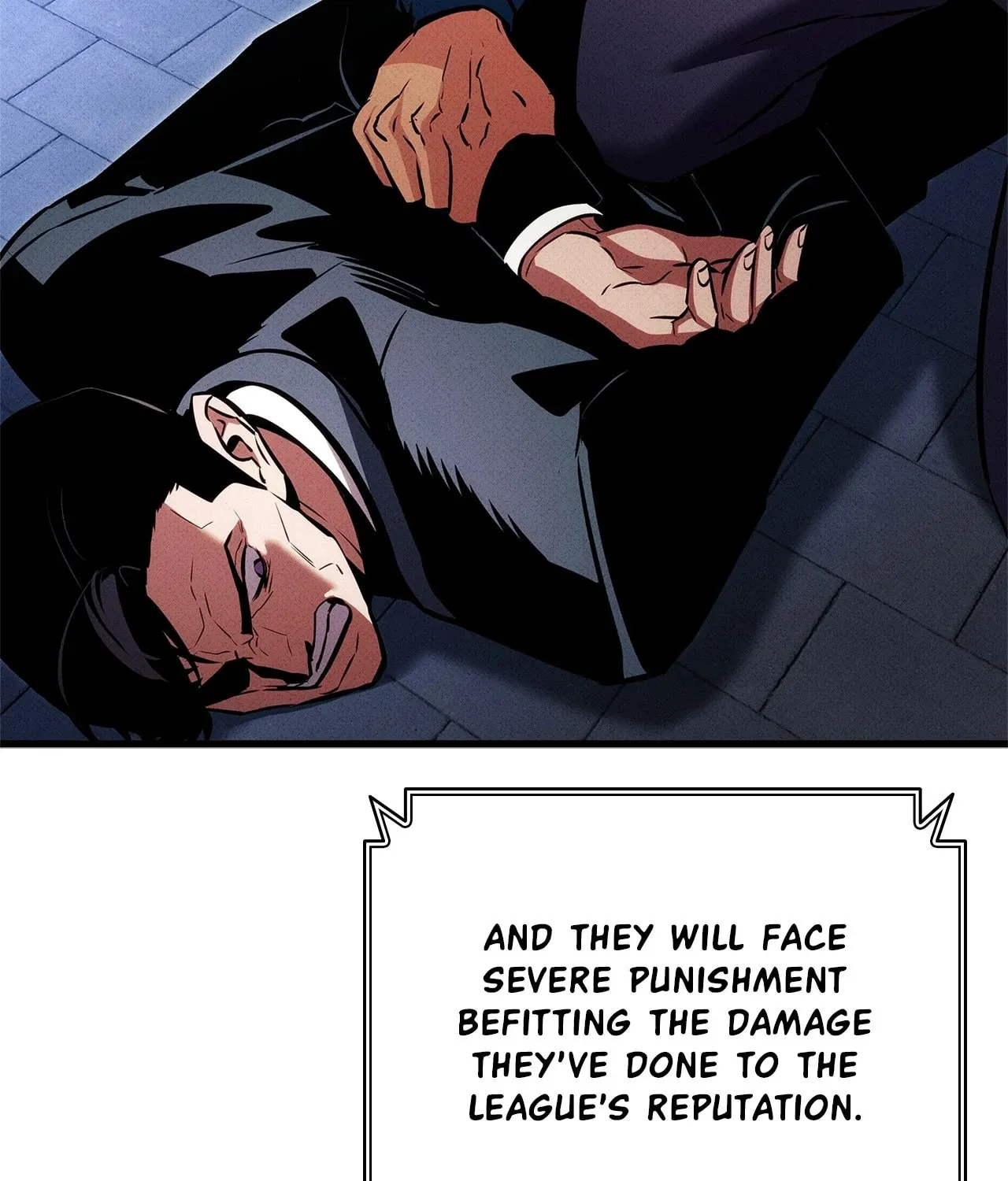 Read Ranker