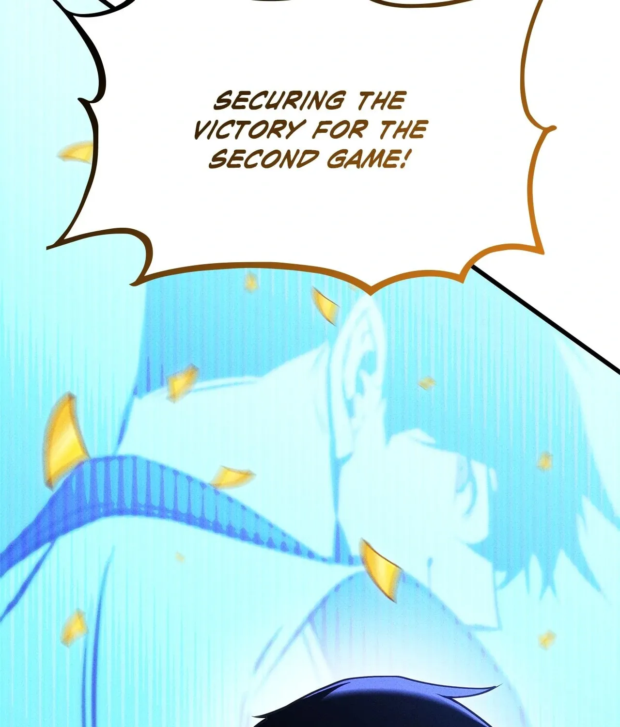 Read Ranker