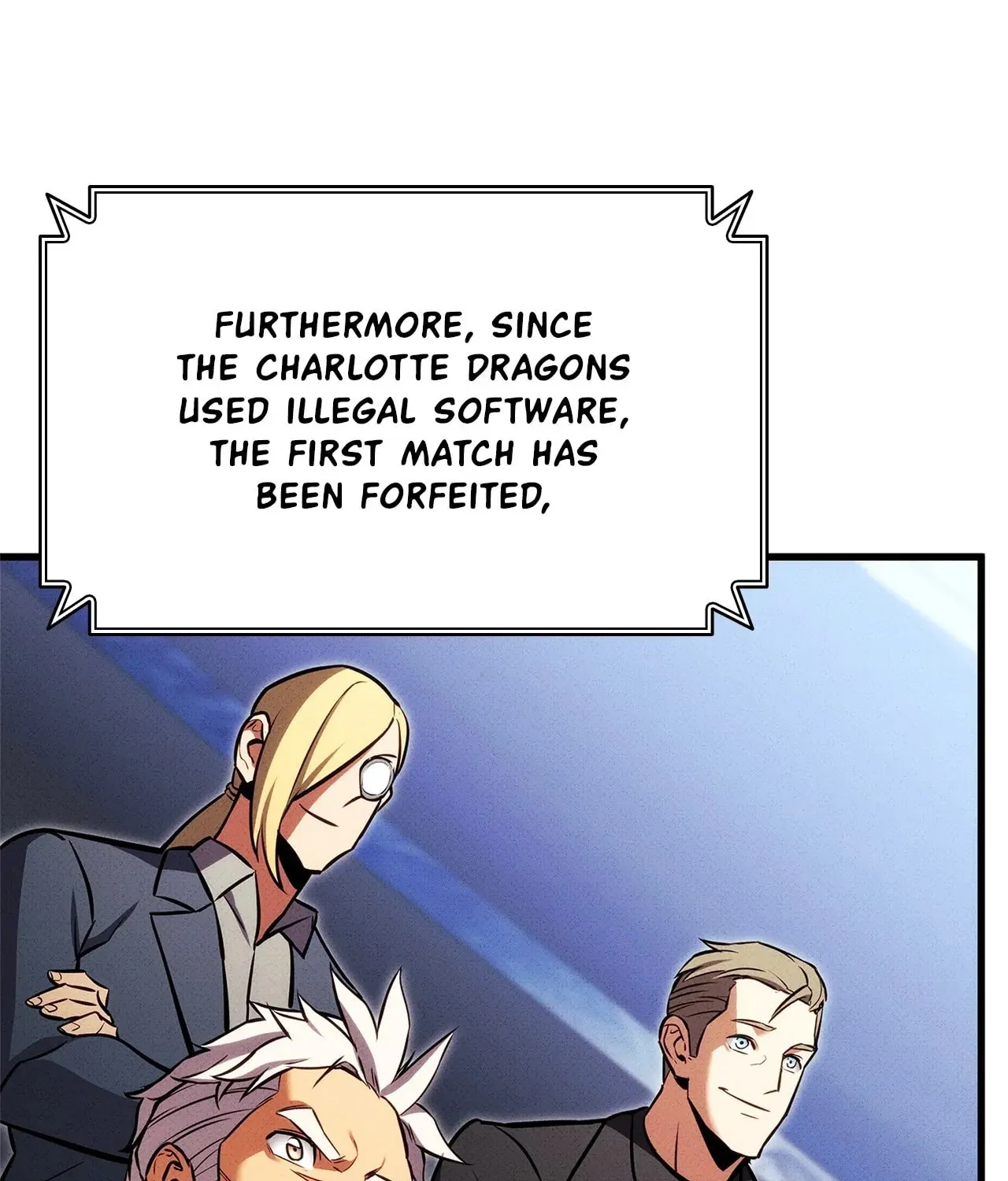 Read Ranker