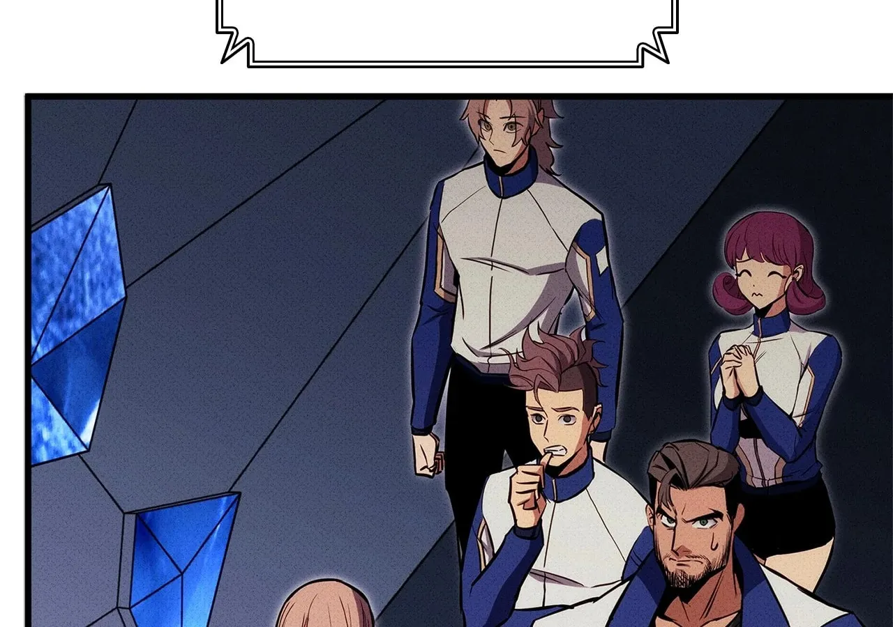 Read Ranker
