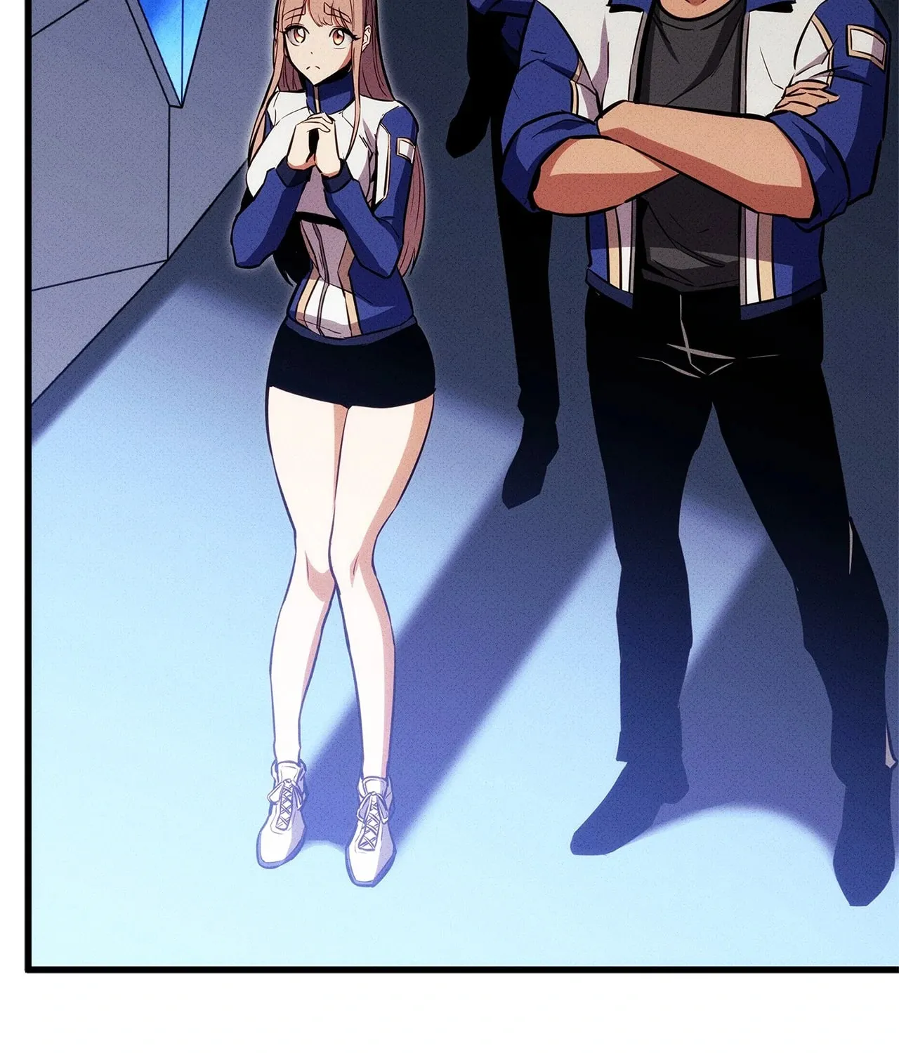 Read Ranker