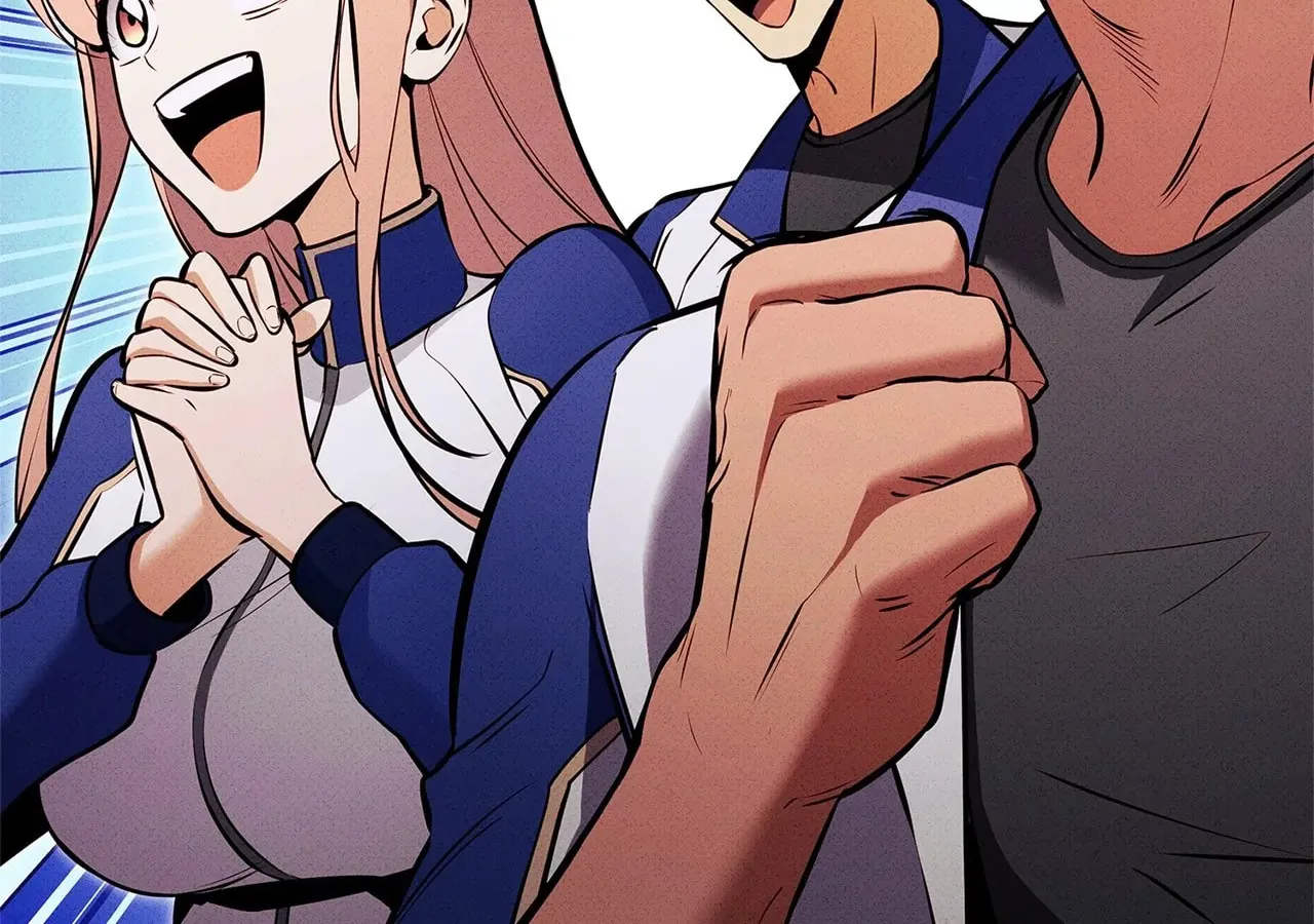 Read Ranker