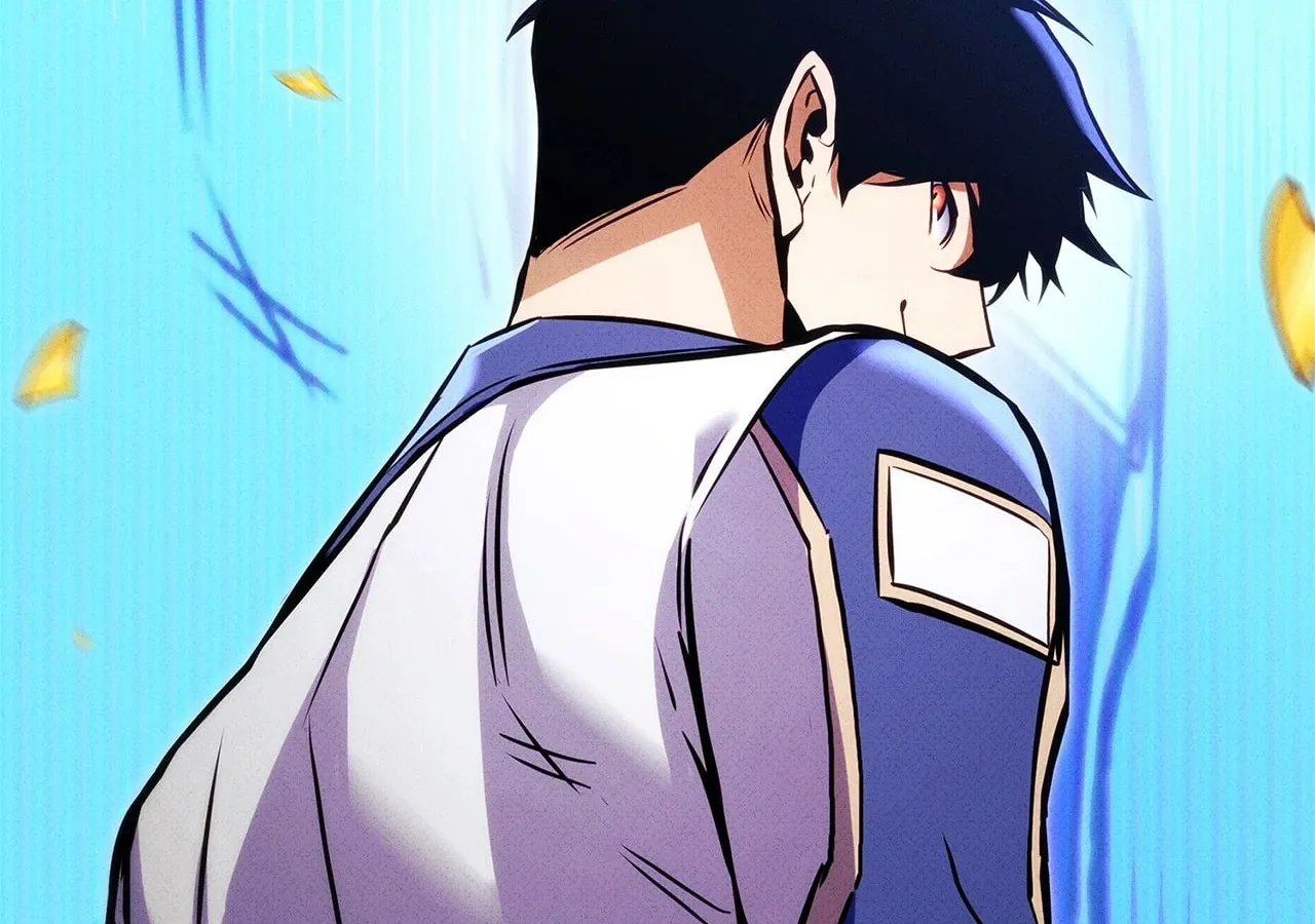 Read Ranker