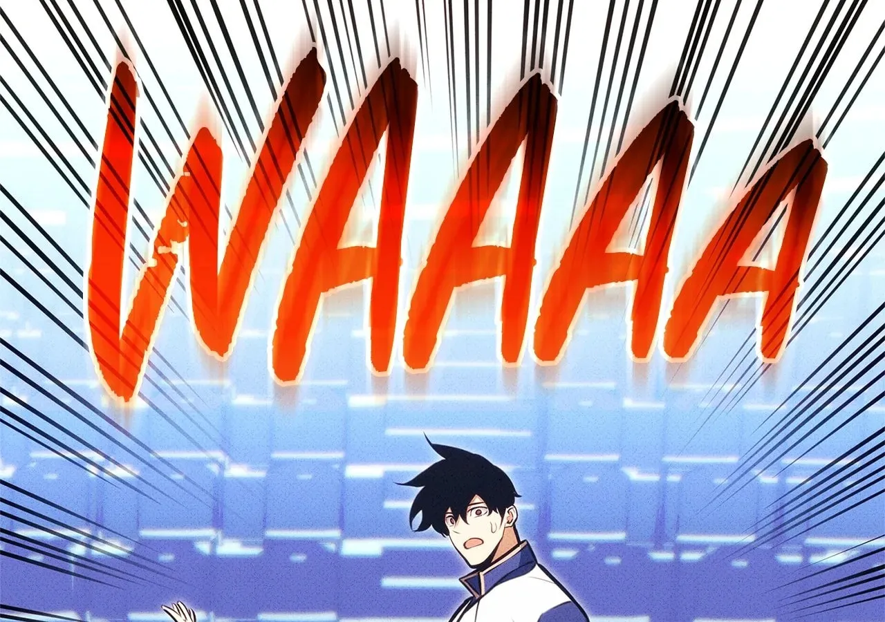 Read Ranker