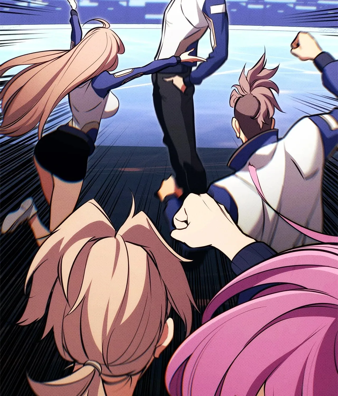 Read Ranker