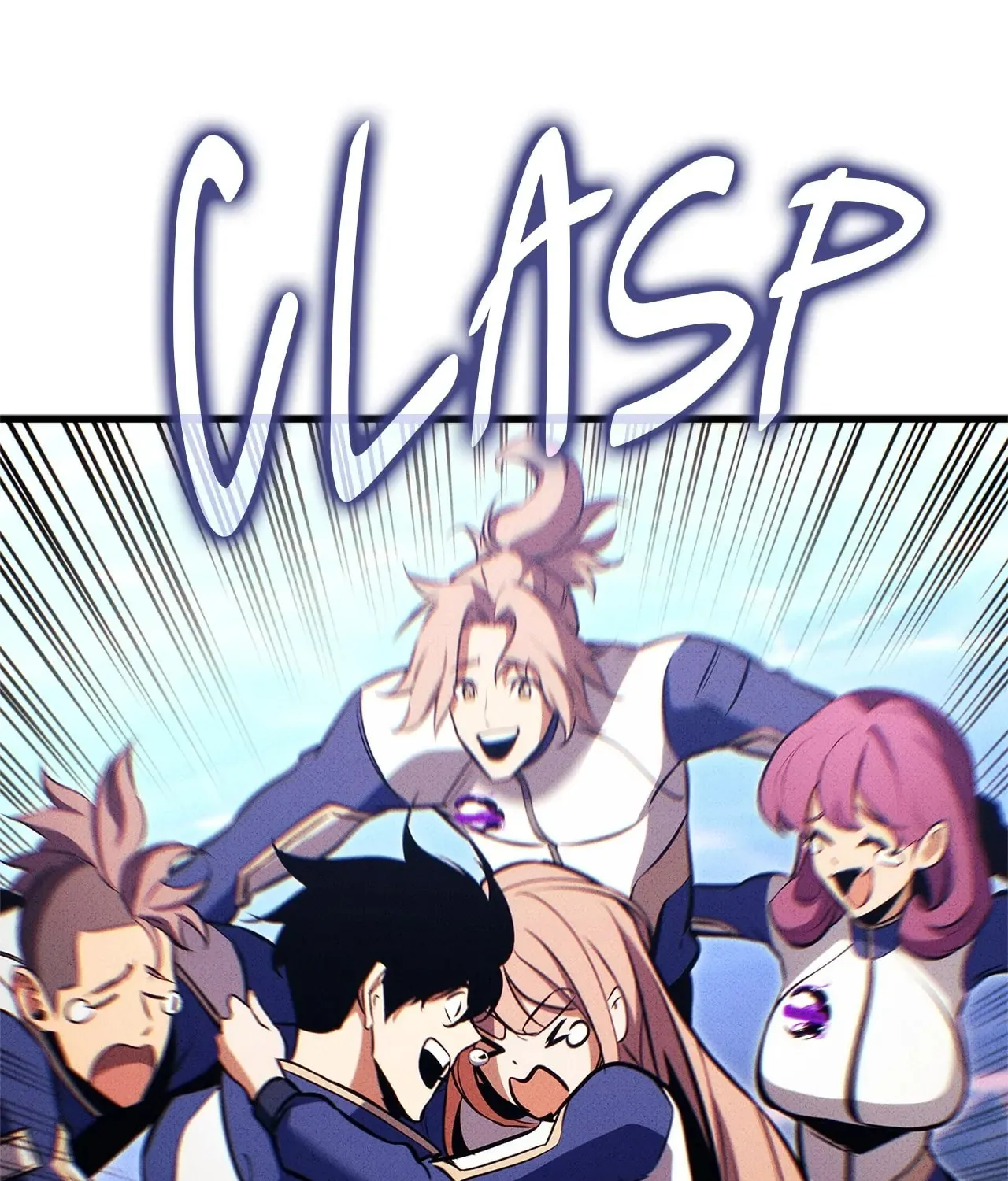 Read Ranker