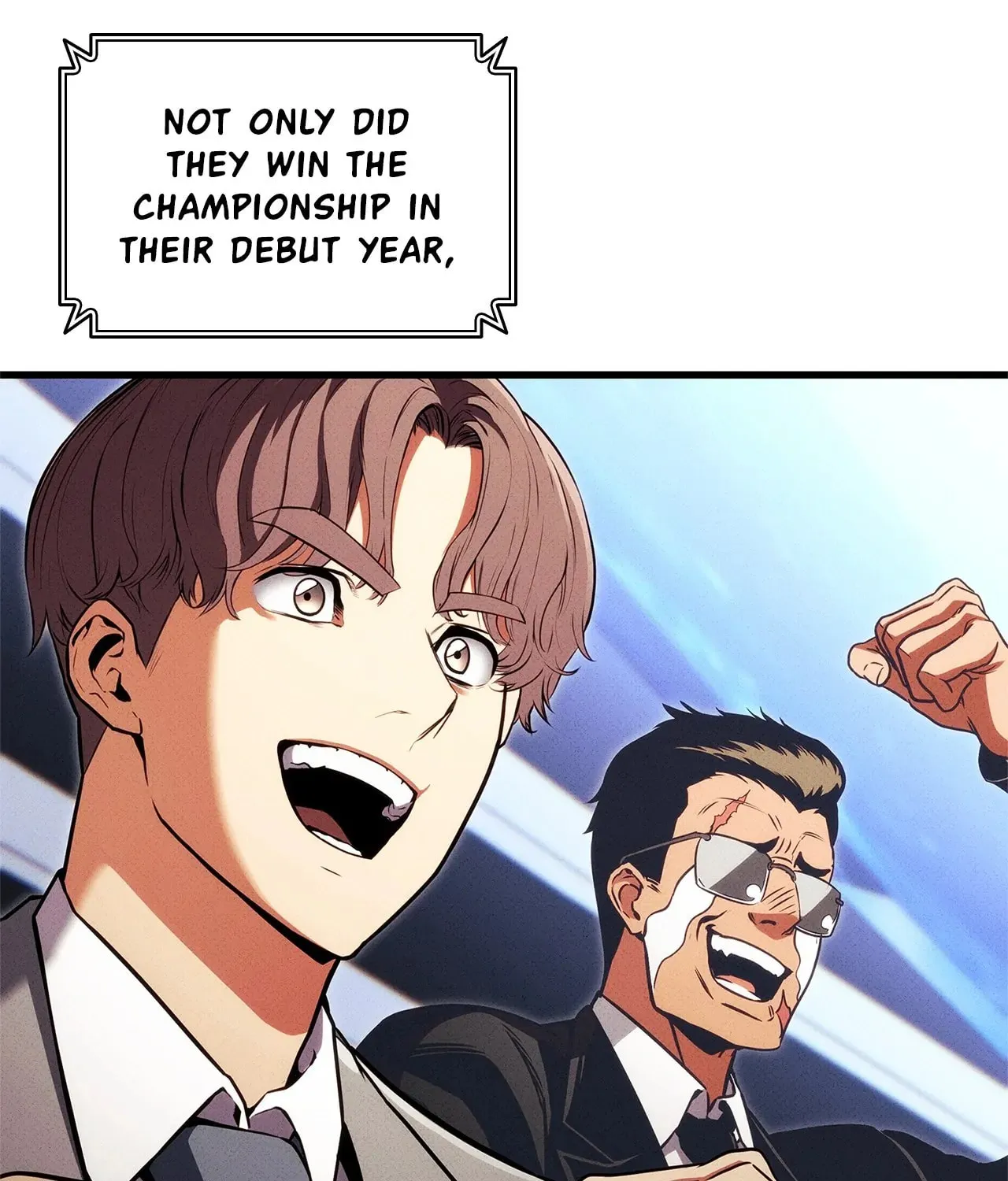 Read Ranker
