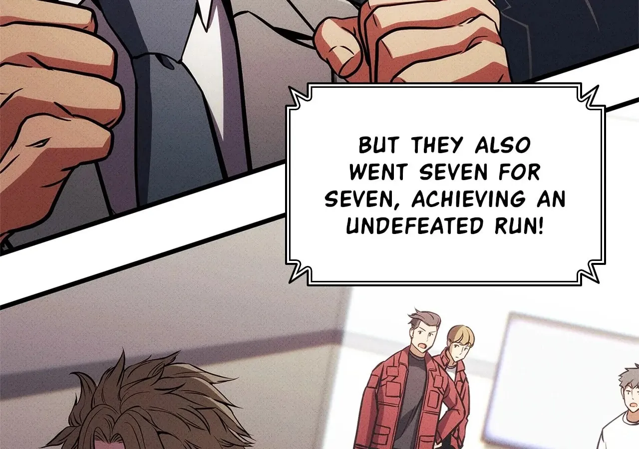 Read Ranker