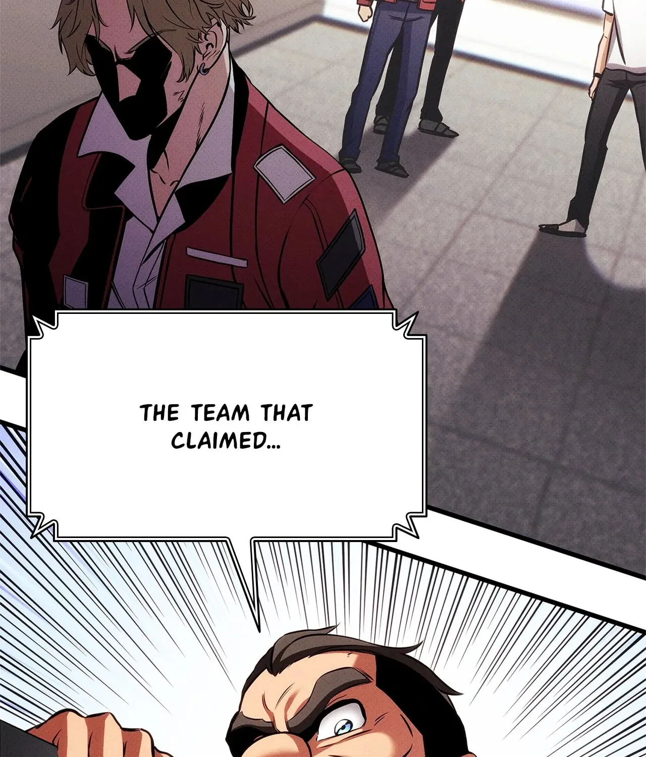 Read Ranker