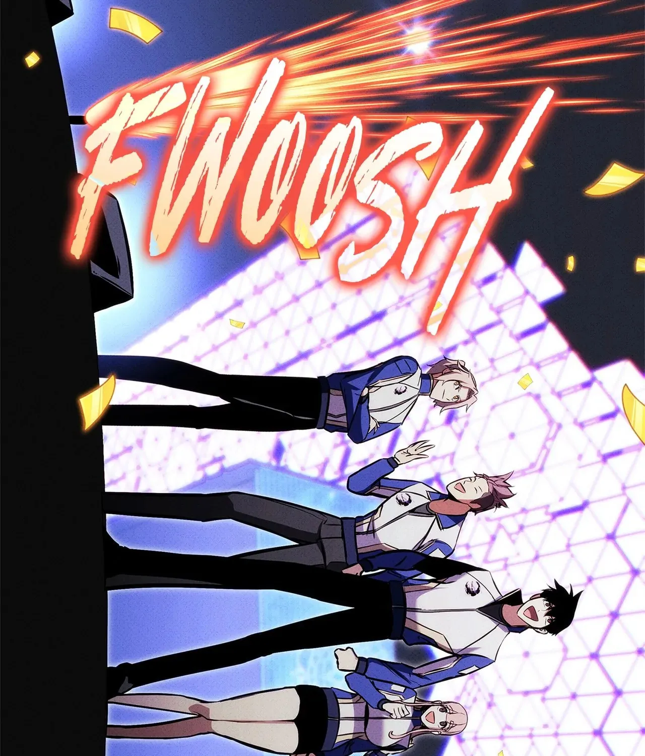 Read Ranker