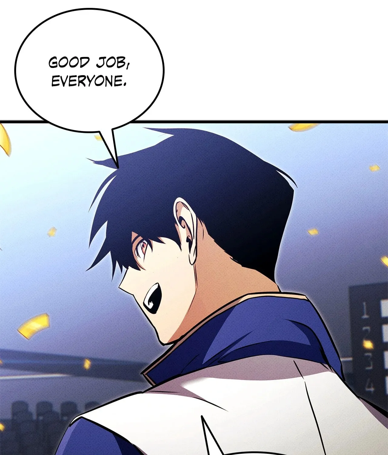 Read Ranker