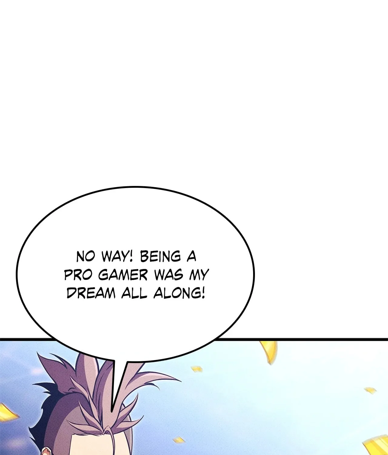 Read Ranker