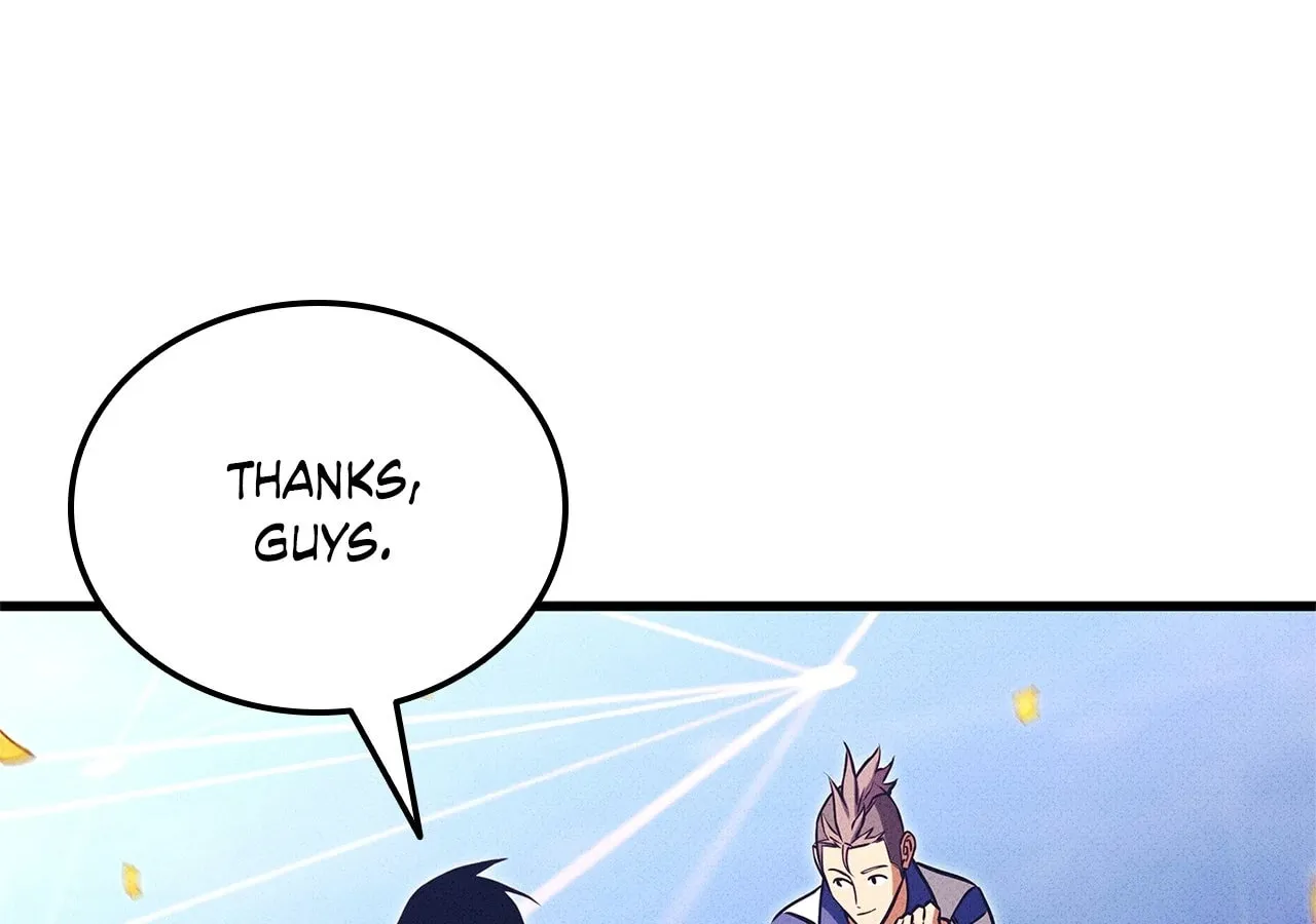 Read Ranker