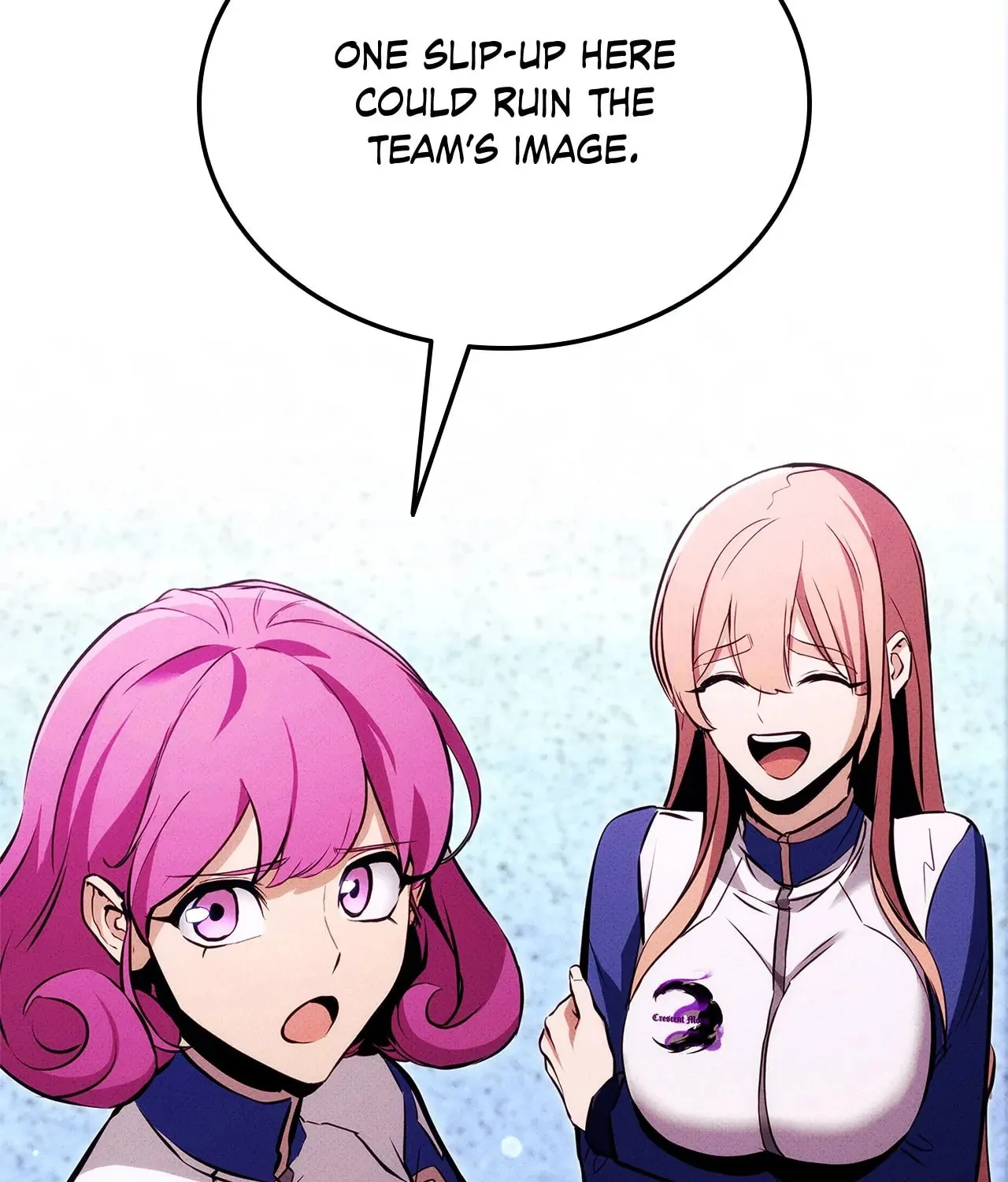 Read Ranker