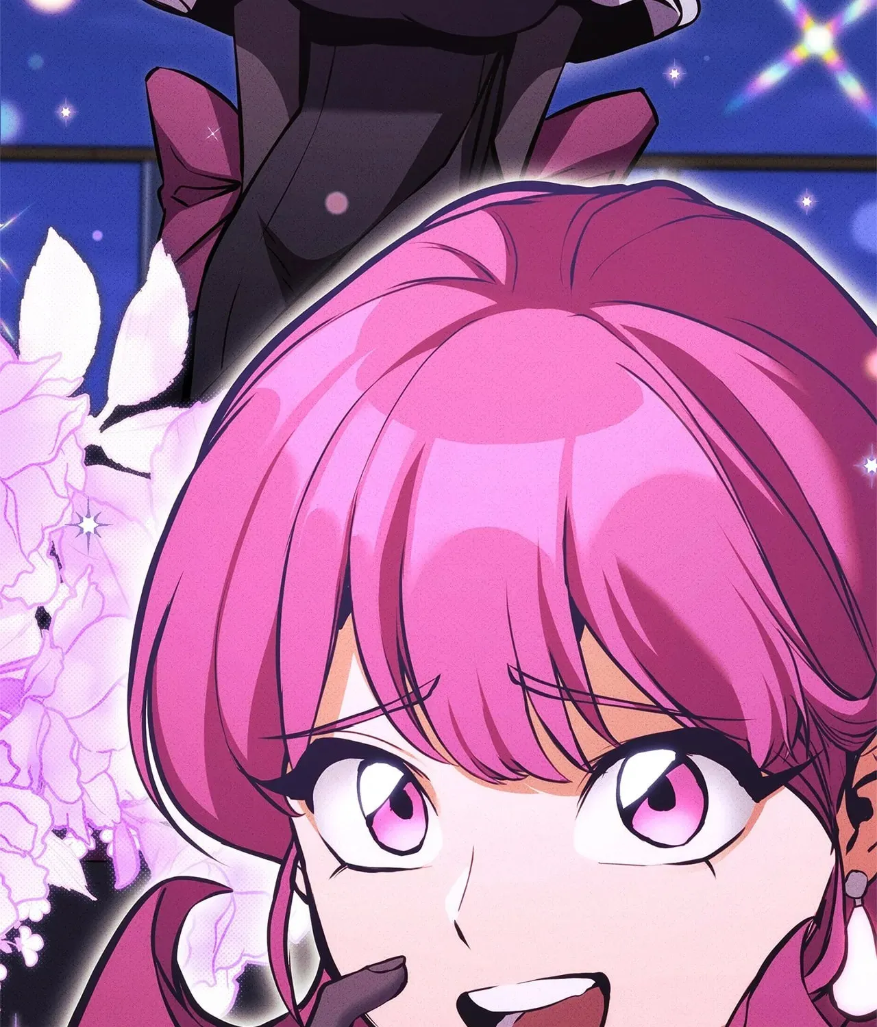 Read Ranker