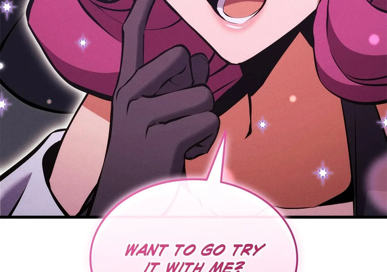 Read Ranker