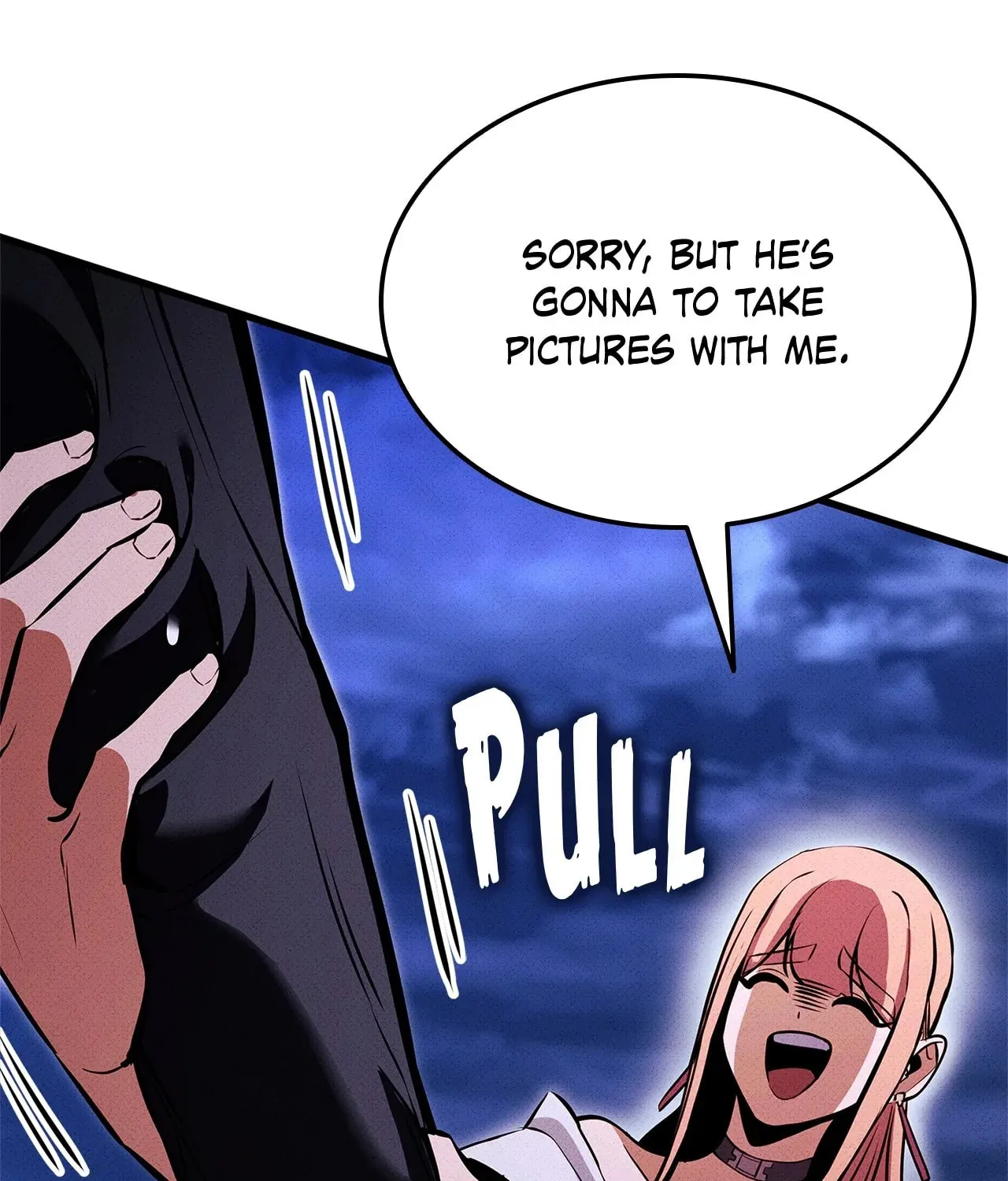 Read Ranker