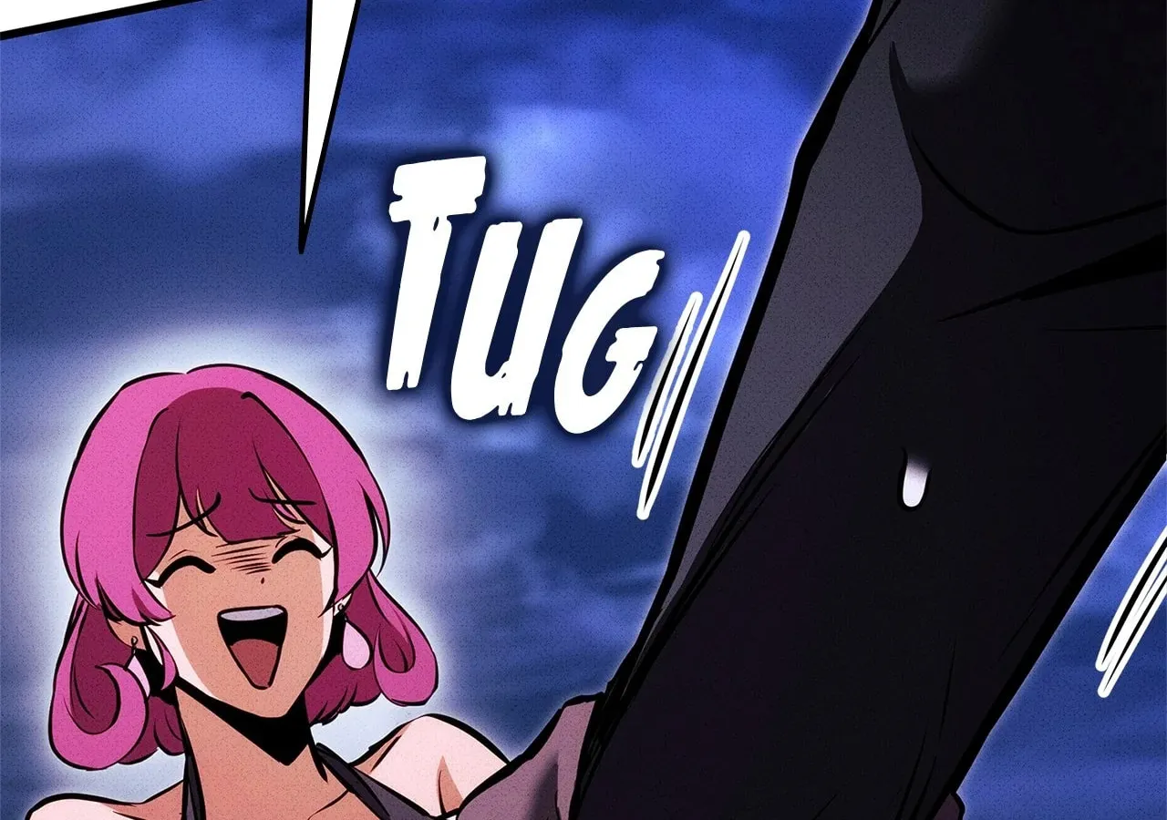 Read Ranker