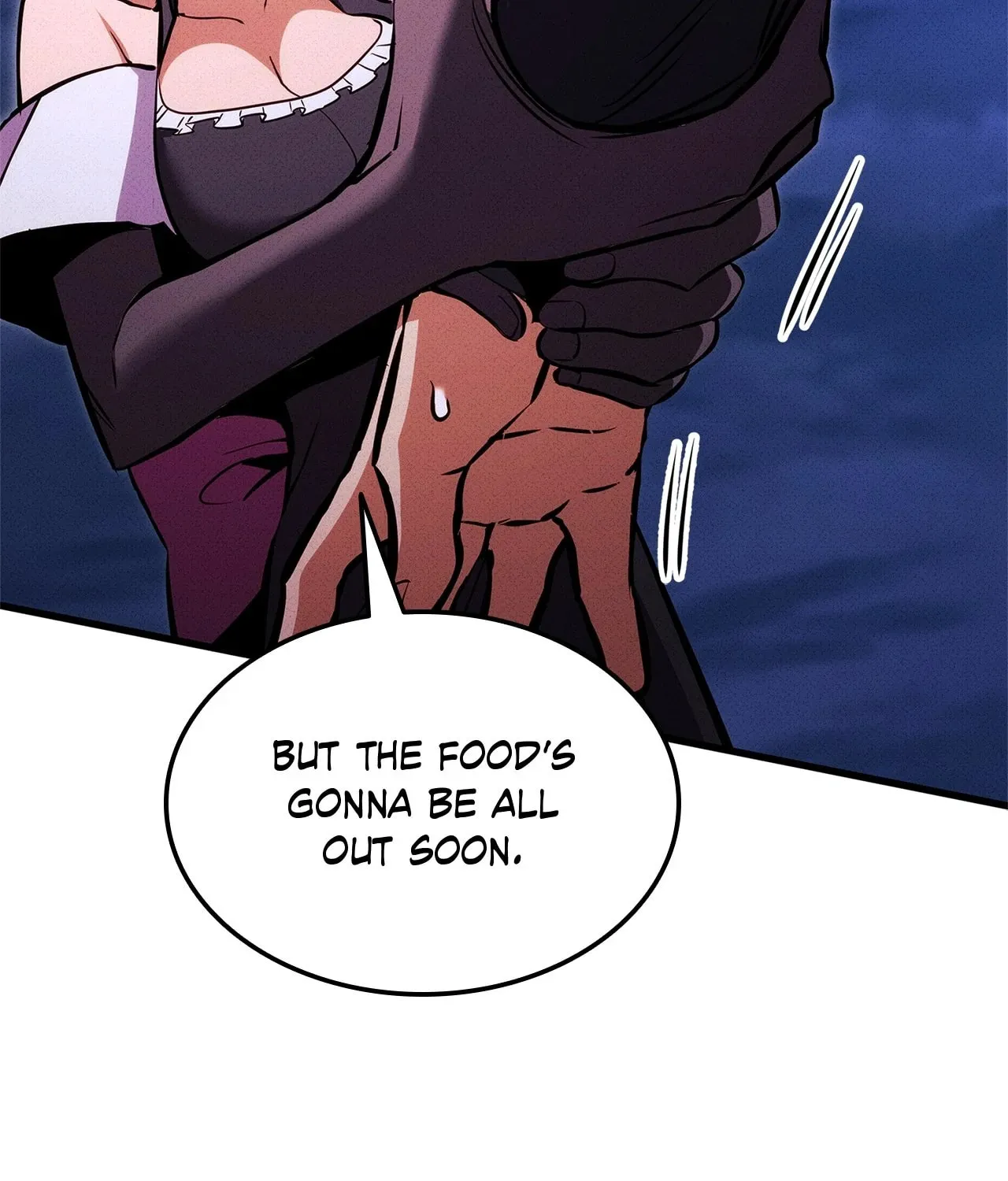 Read Ranker