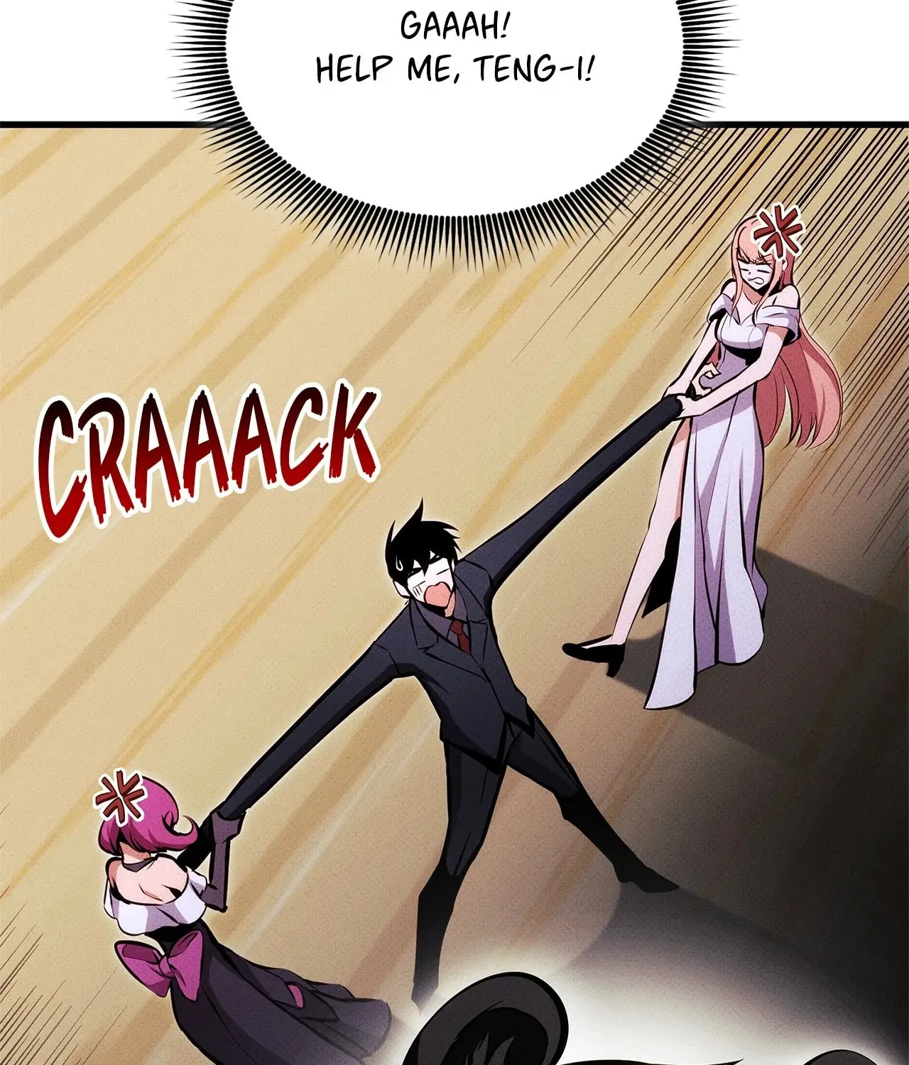 Read Ranker