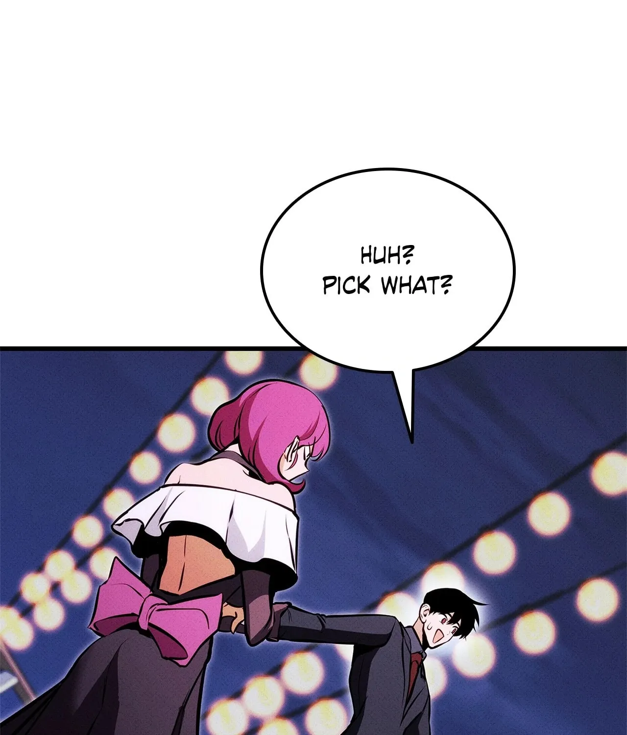 Read Ranker