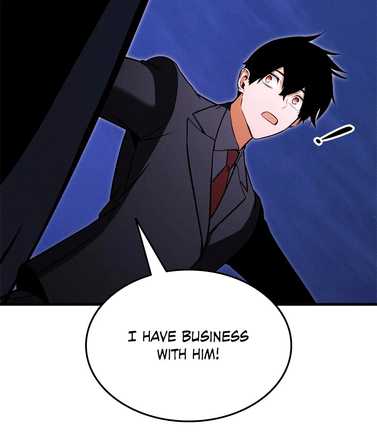 Read Ranker