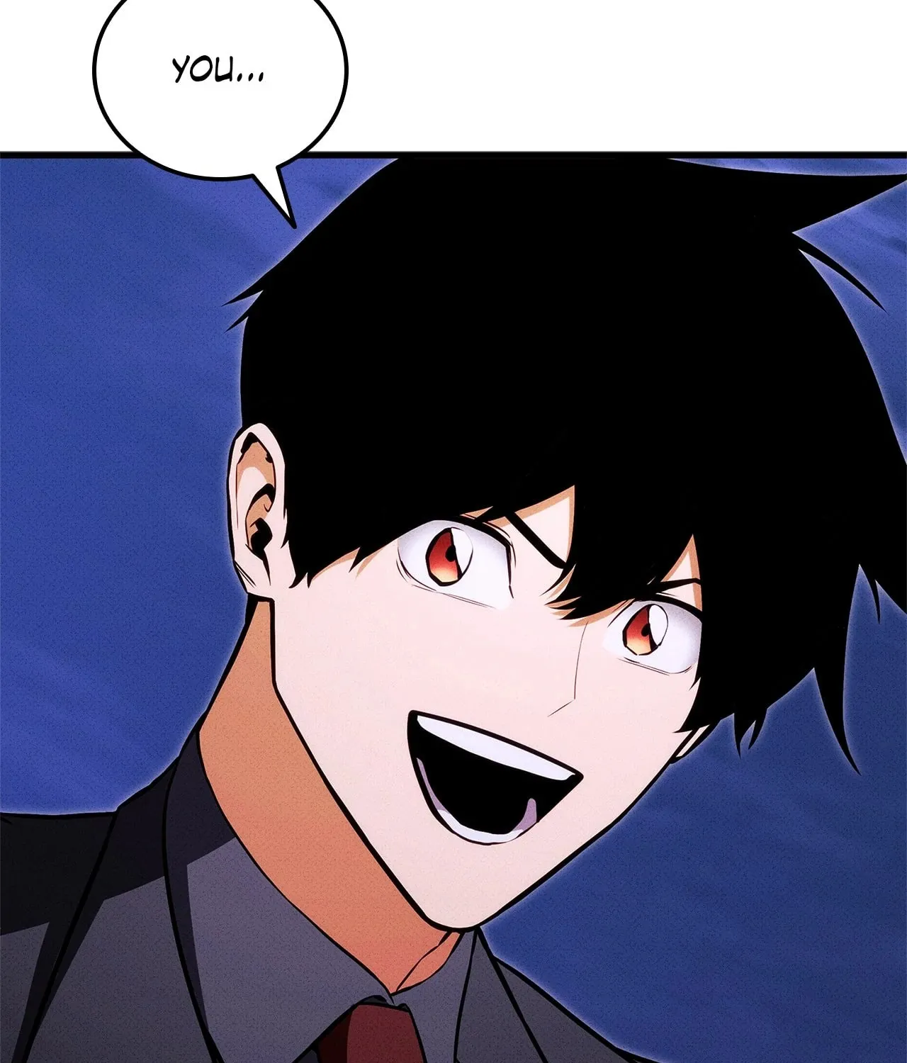 Read Ranker