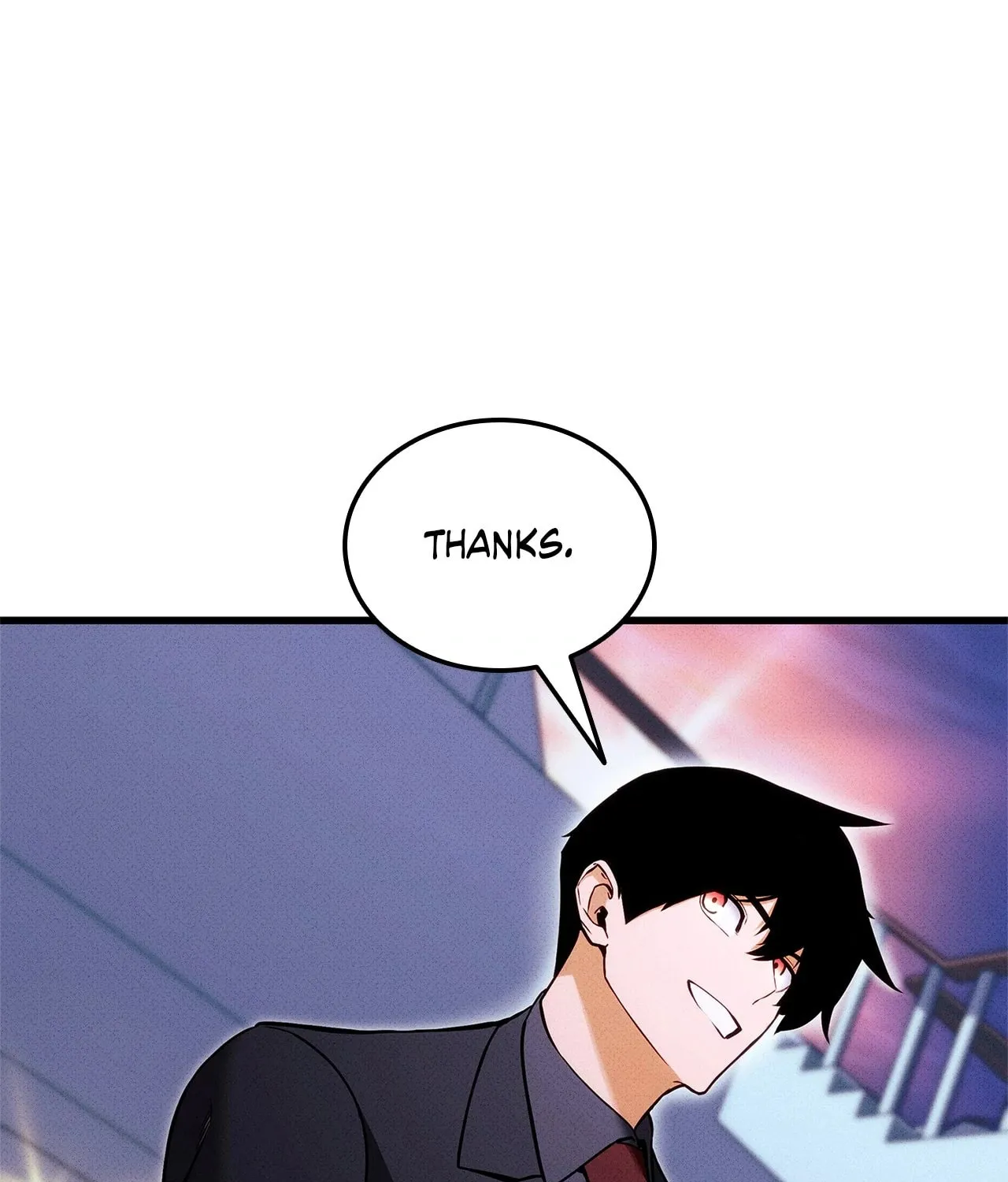 Read Ranker
