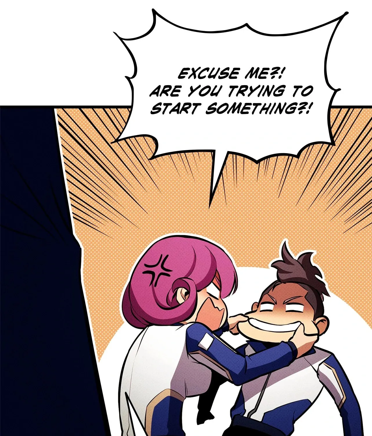 Read Ranker