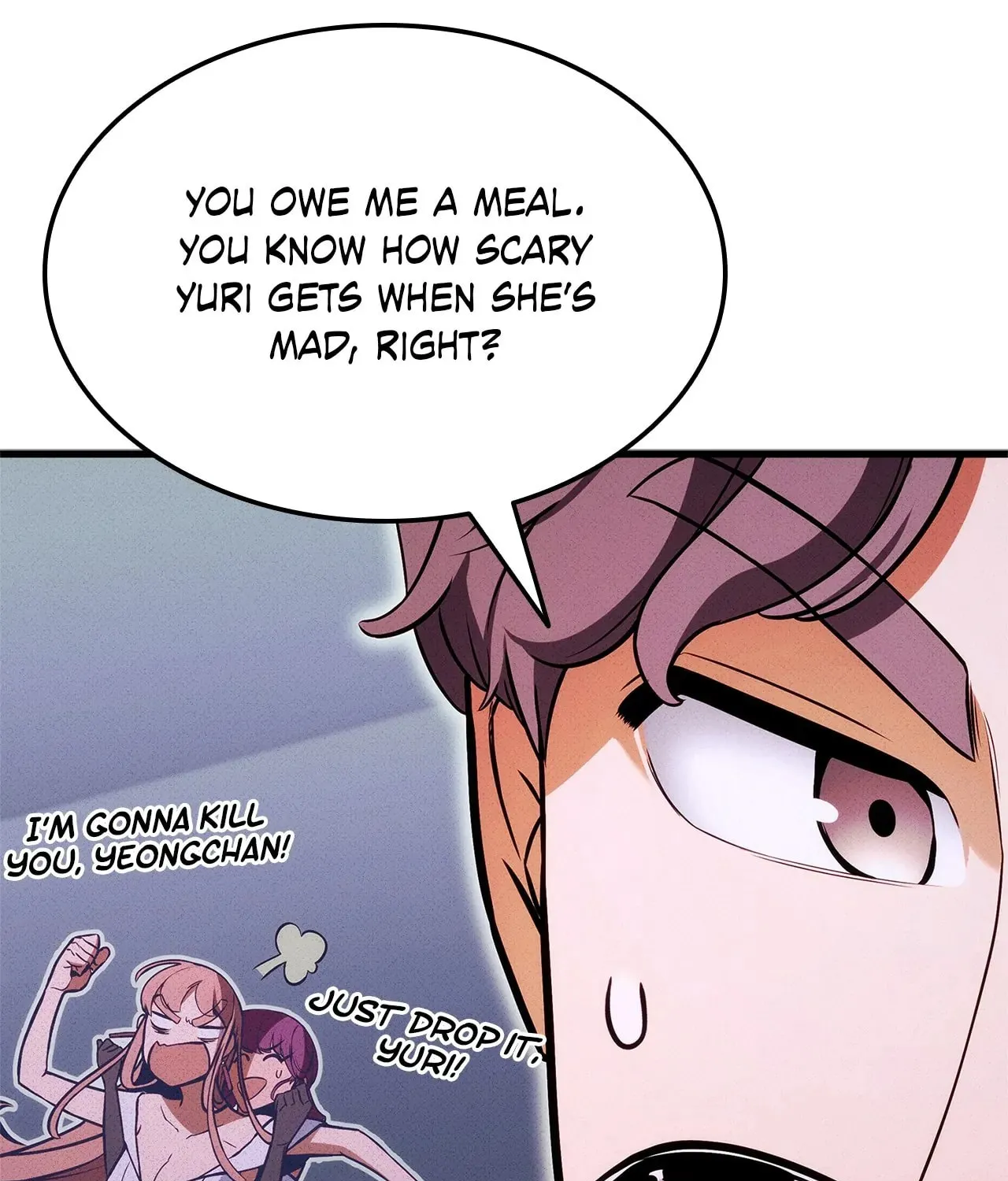 Read Ranker