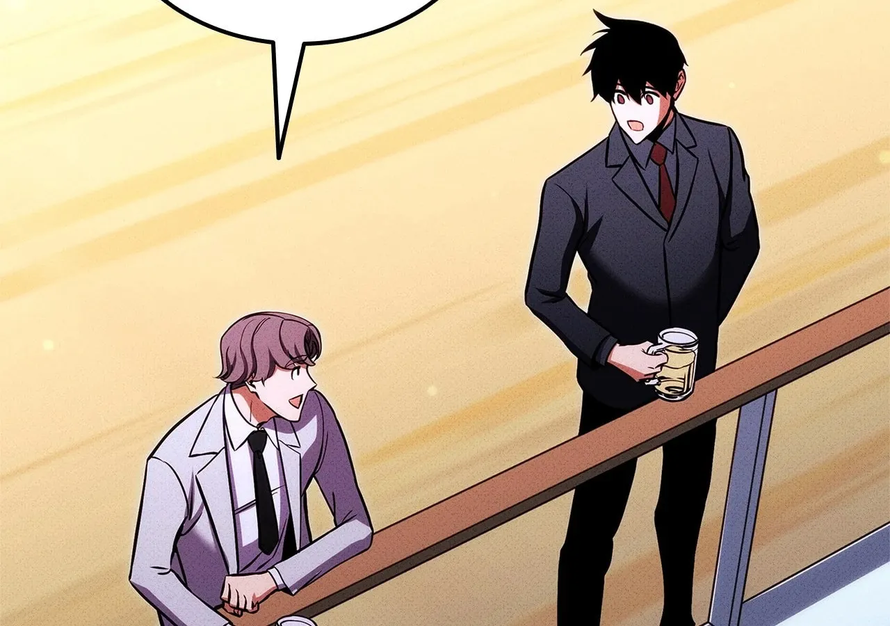 Read Ranker