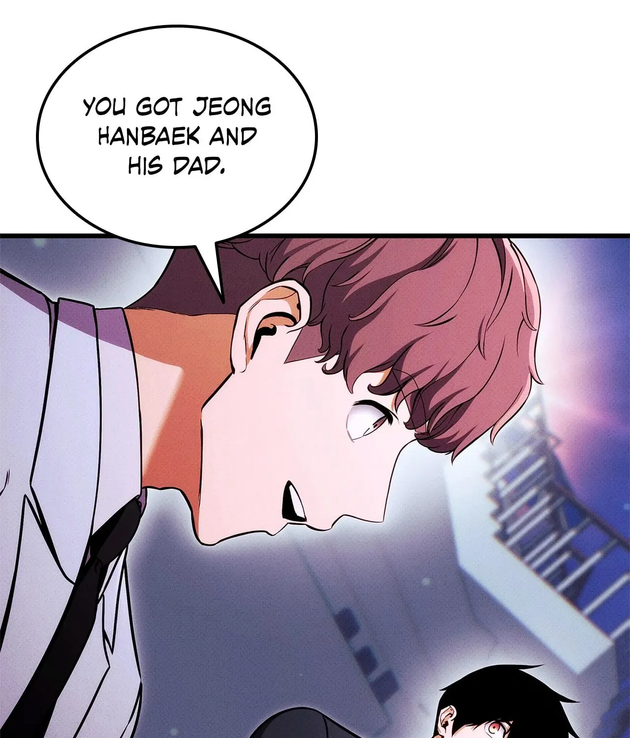 Read Ranker