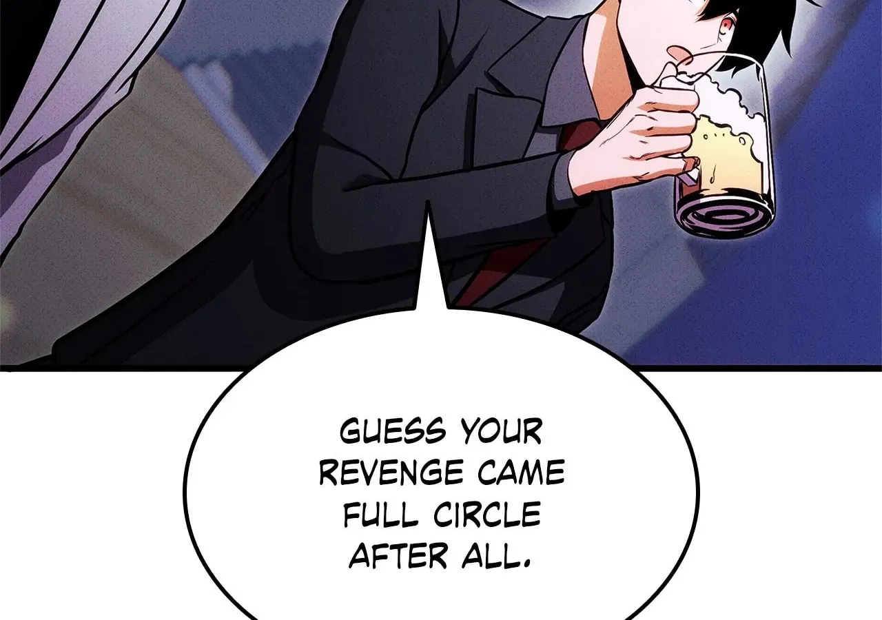 Read Ranker