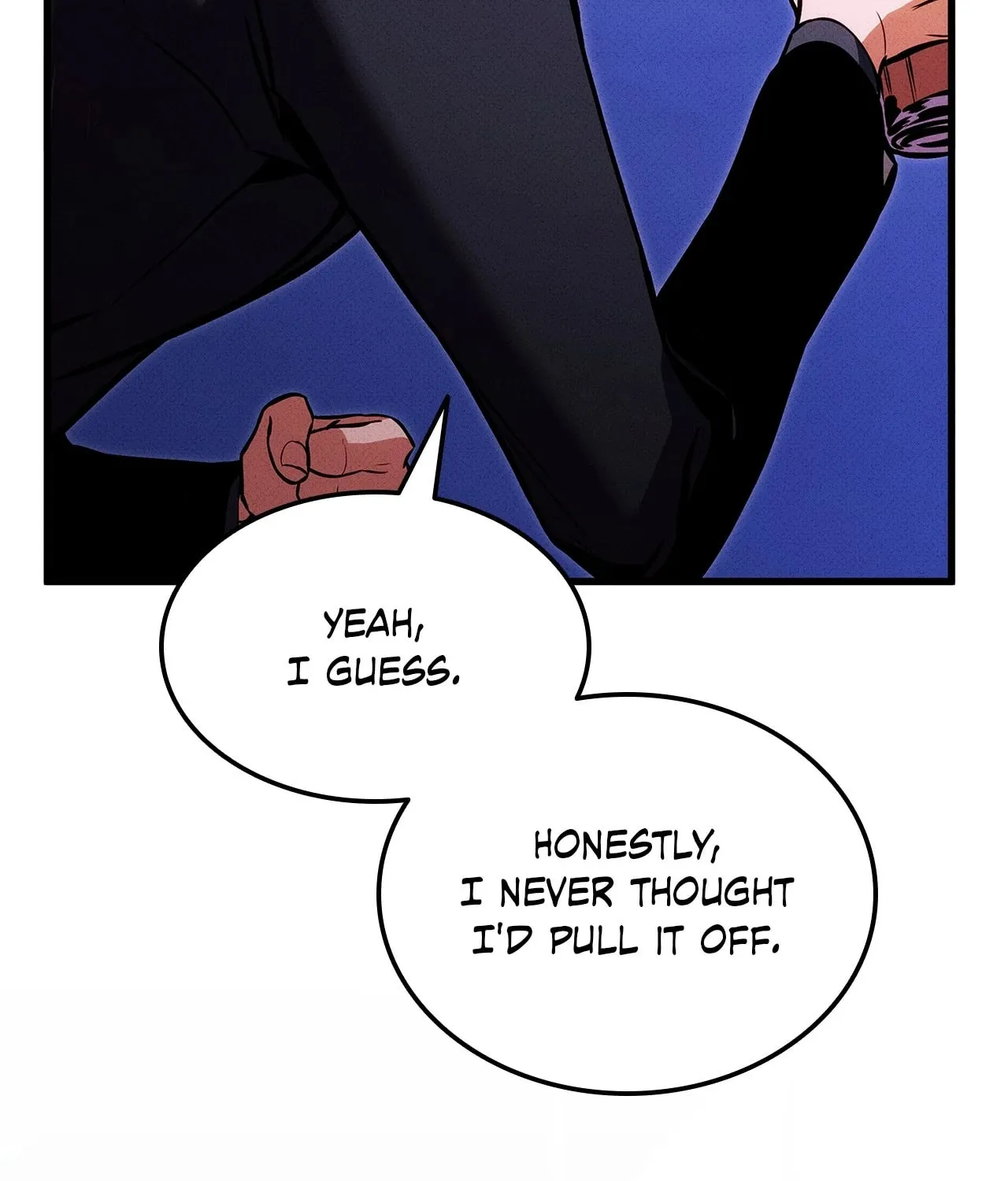 Read Ranker