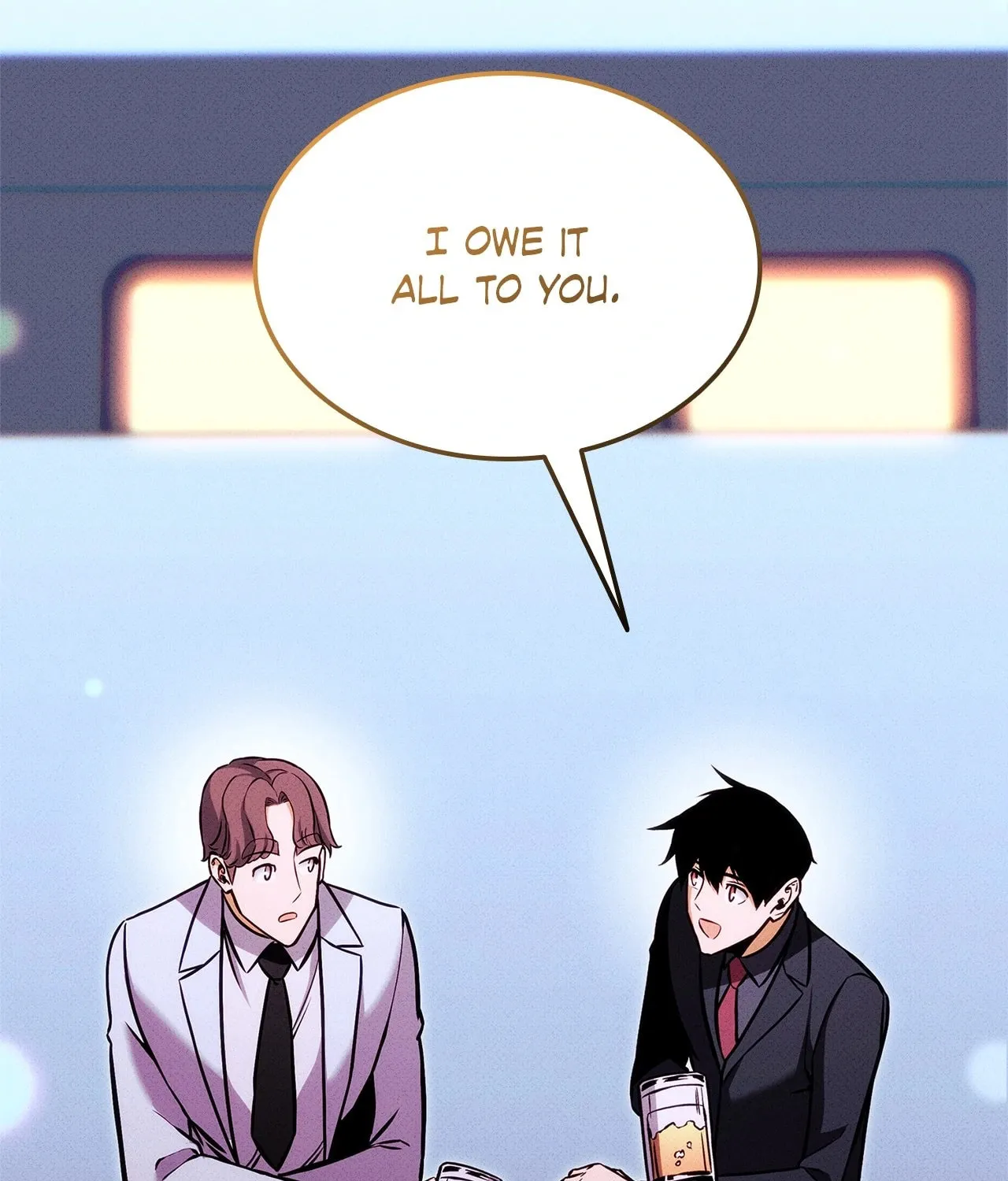 Read Ranker