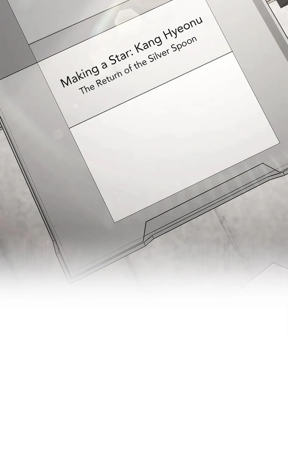 Read Ranker