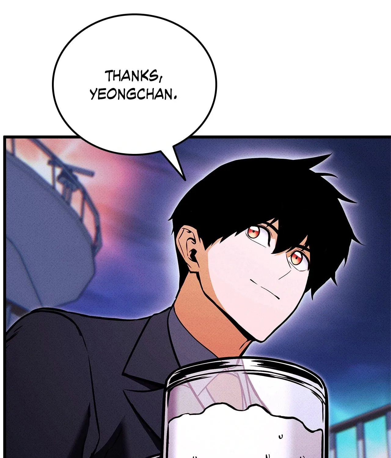 Read Ranker